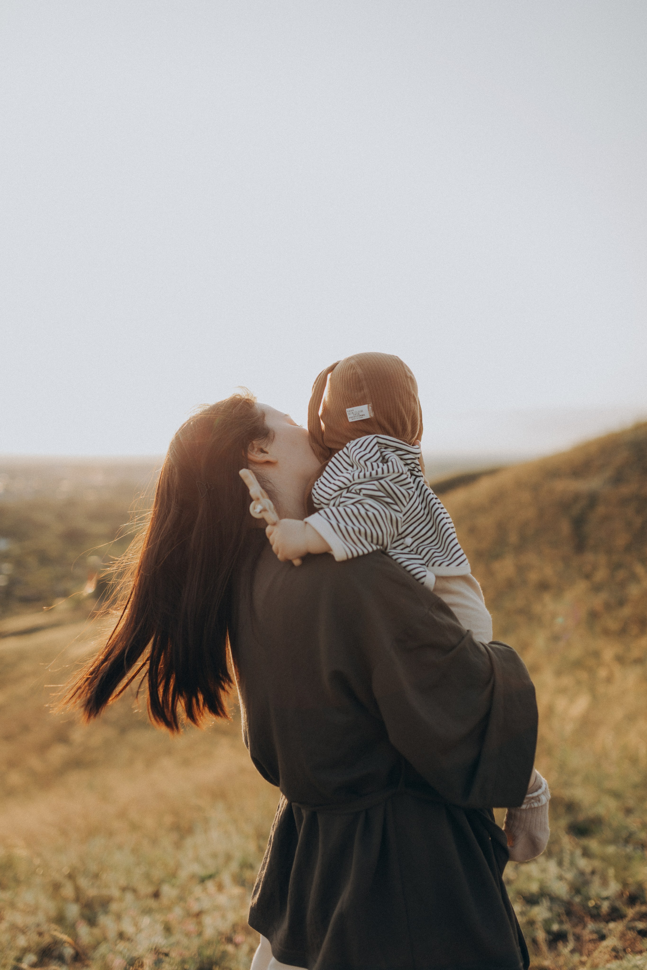 Семейная. Семейный фотограф в Уфе и Ишимбае Алина Мустафина