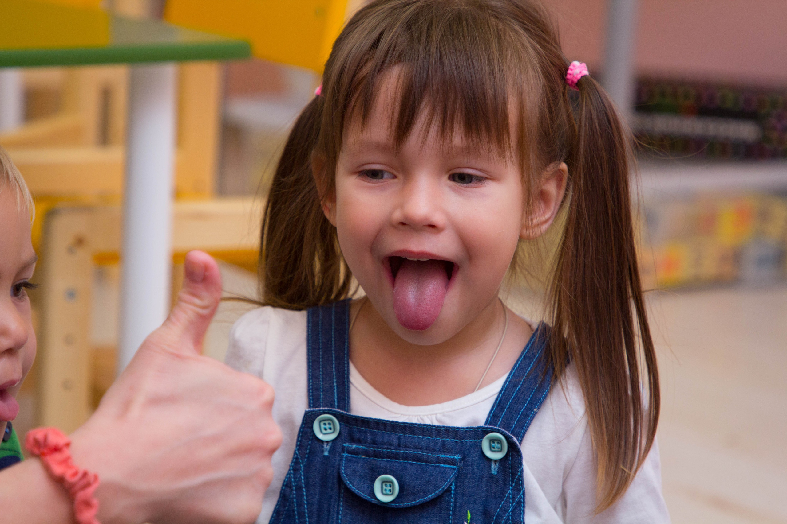 Дети сад. Семейный, детский, свадебный фотограф в Москве, Люберцах