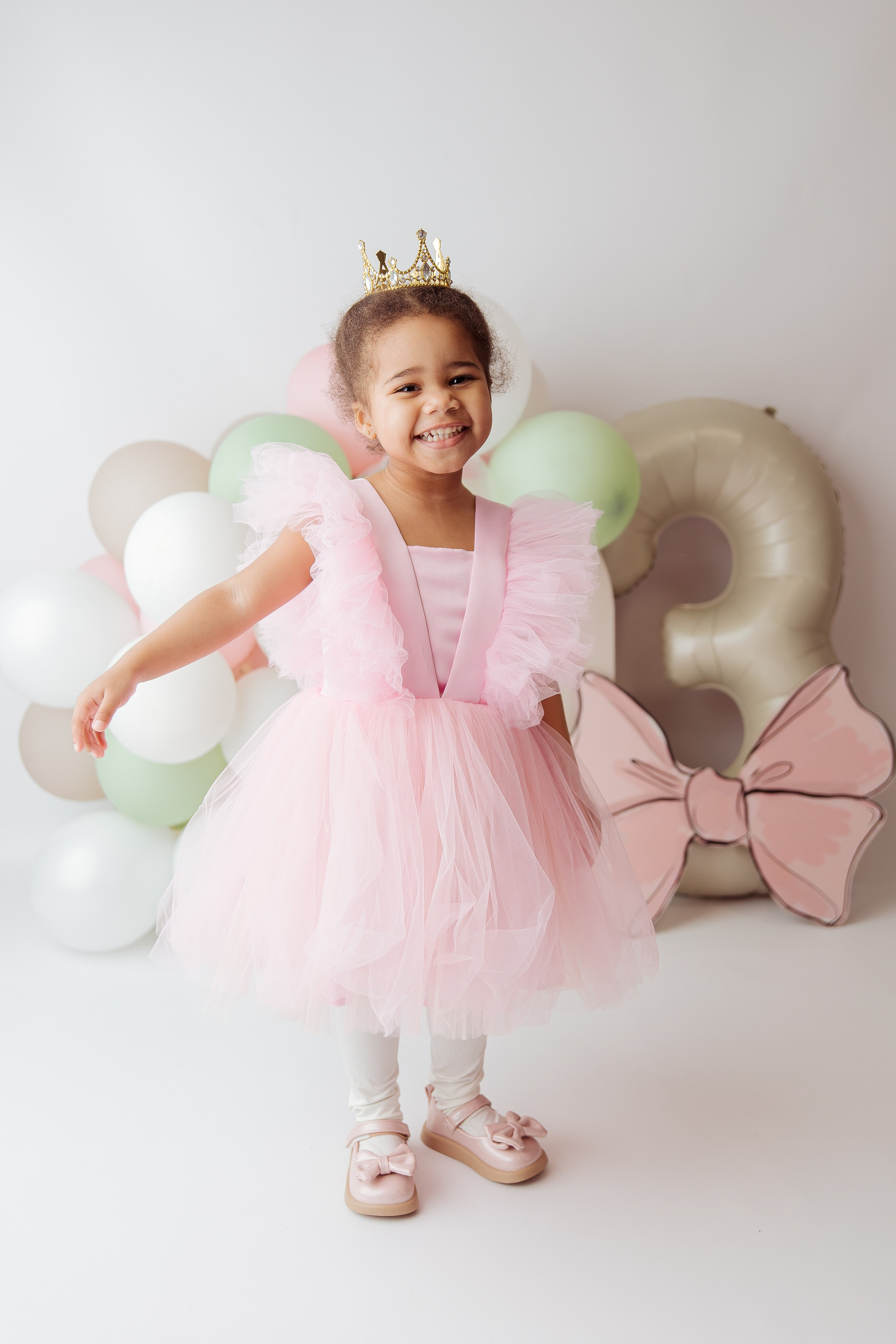 2 года и старше. Фотограф беременности, новорожденных Москва. годики под ключ