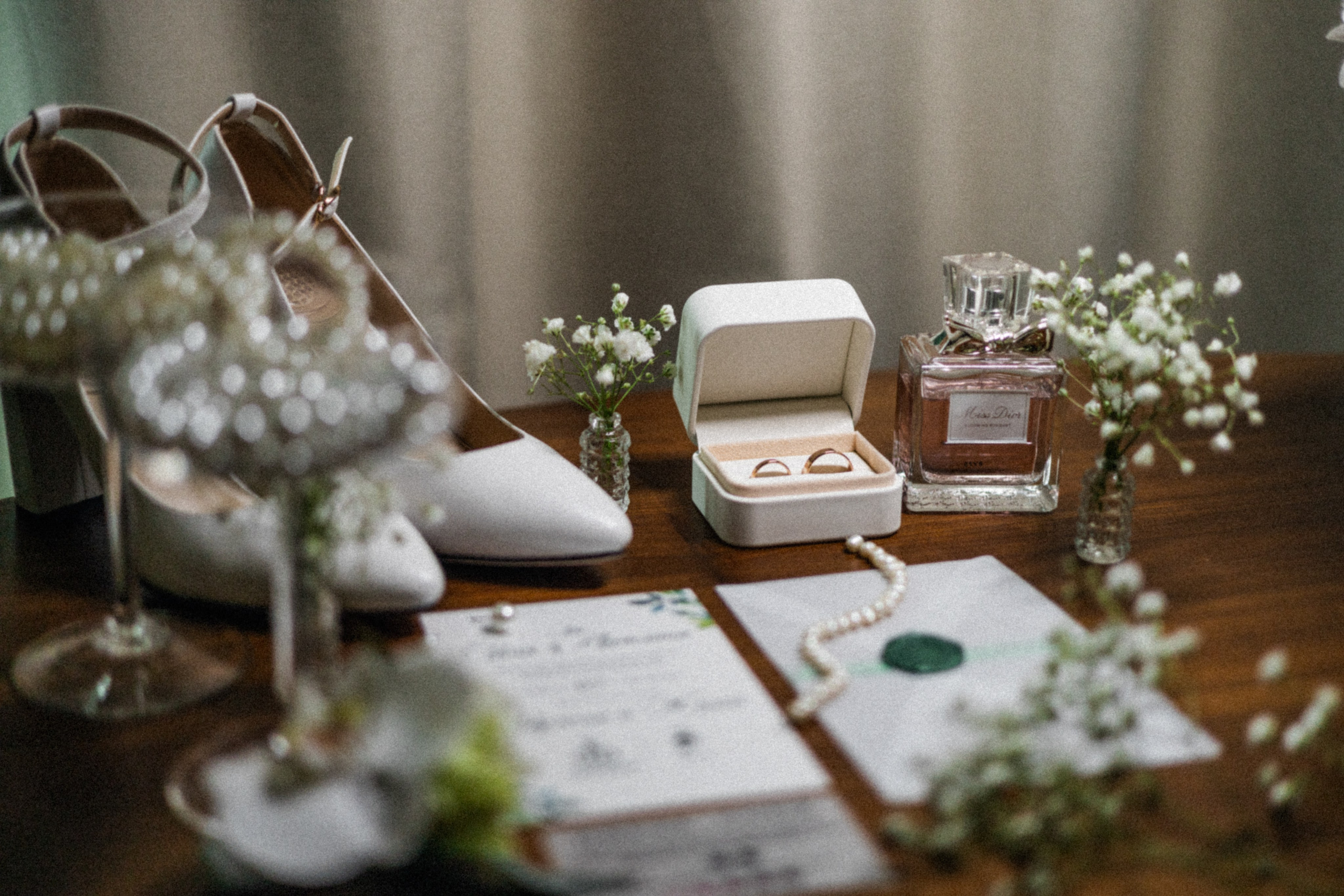 Pearl Love. Валерия Солнцева свадебный и семейный фотограф