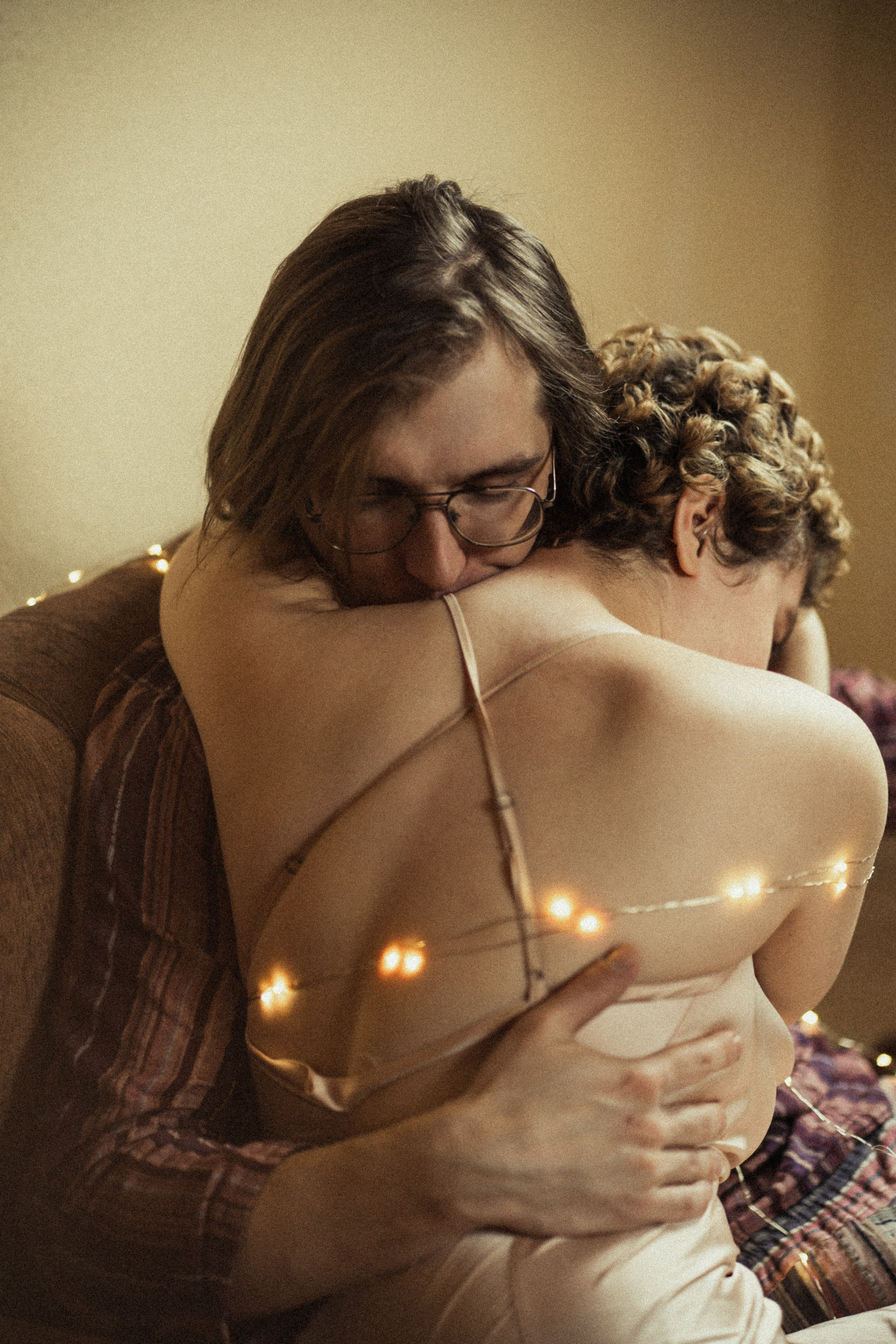 Домашняя уютная фотосессия в Тбилиси. Лучшие фотографы в Тбилиси