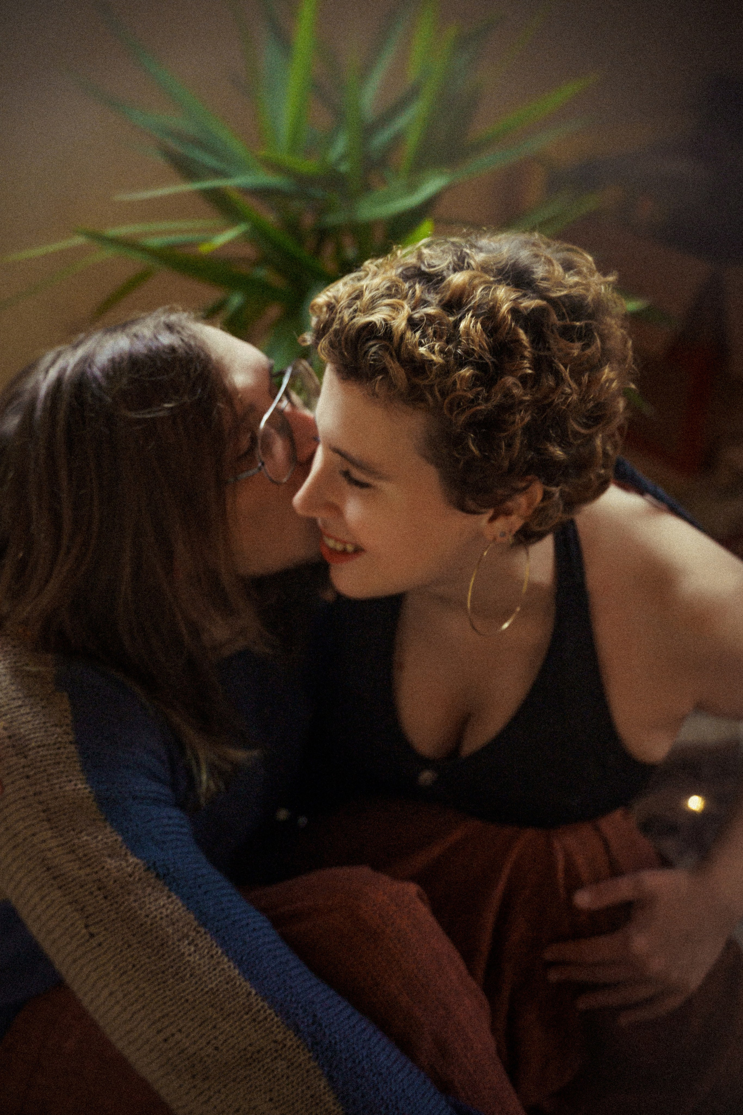 Домашняя уютная фотосессия в Тбилиси. Лучшие фотографы в Тбилиси