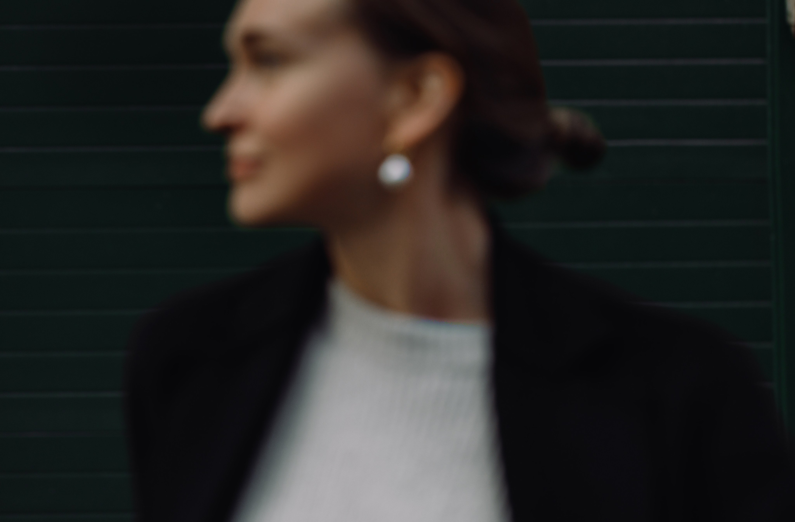 Portraits. Commercial product and food photographer, retoucher Belgrade, Serbia