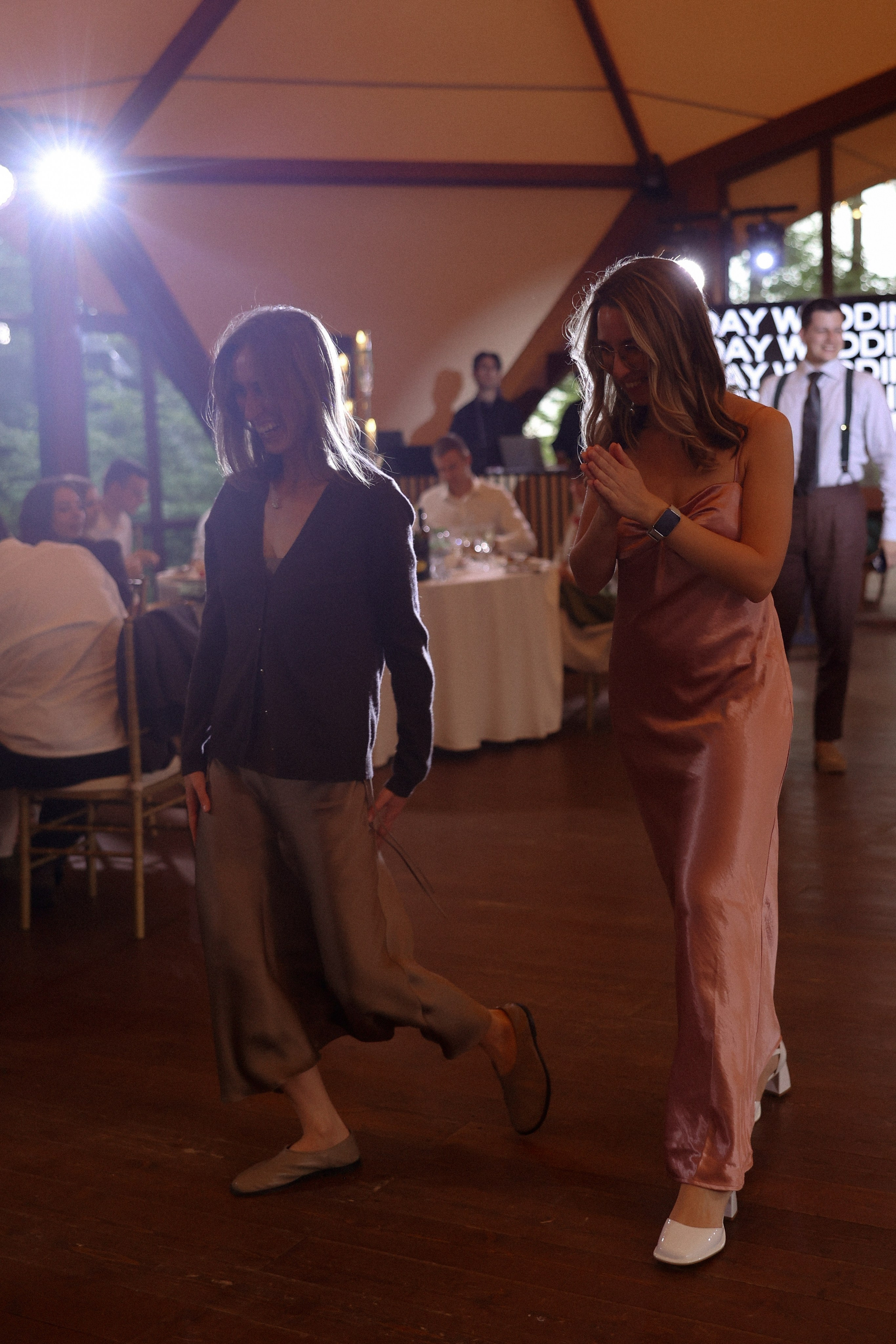 «Все начинается с любви!» — Мария и Михаил. Свадебный и семейный фотограф в Москве Ломова Ирина