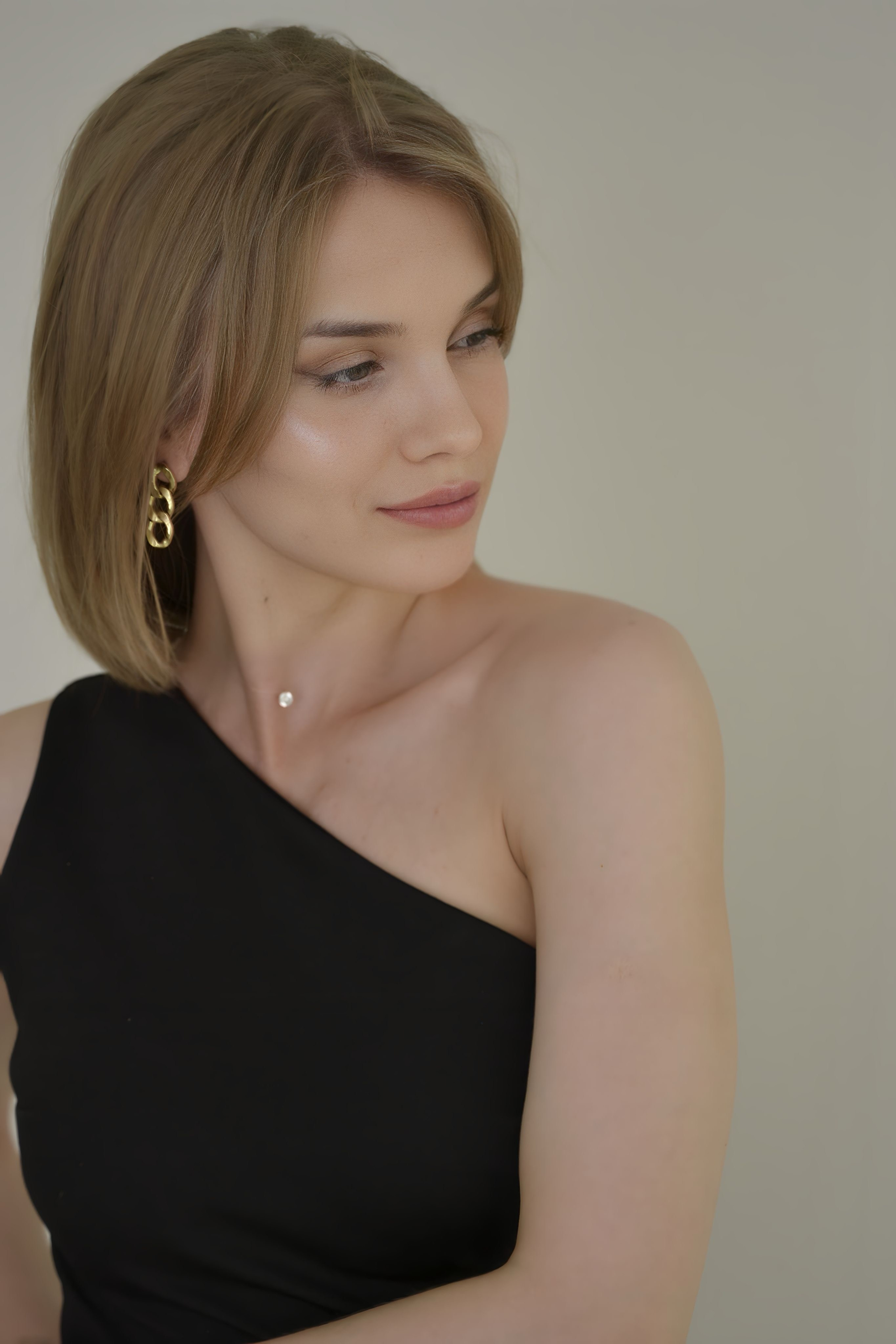 Екатерина. Фотограф в Иркутске на все важные случаи жизни