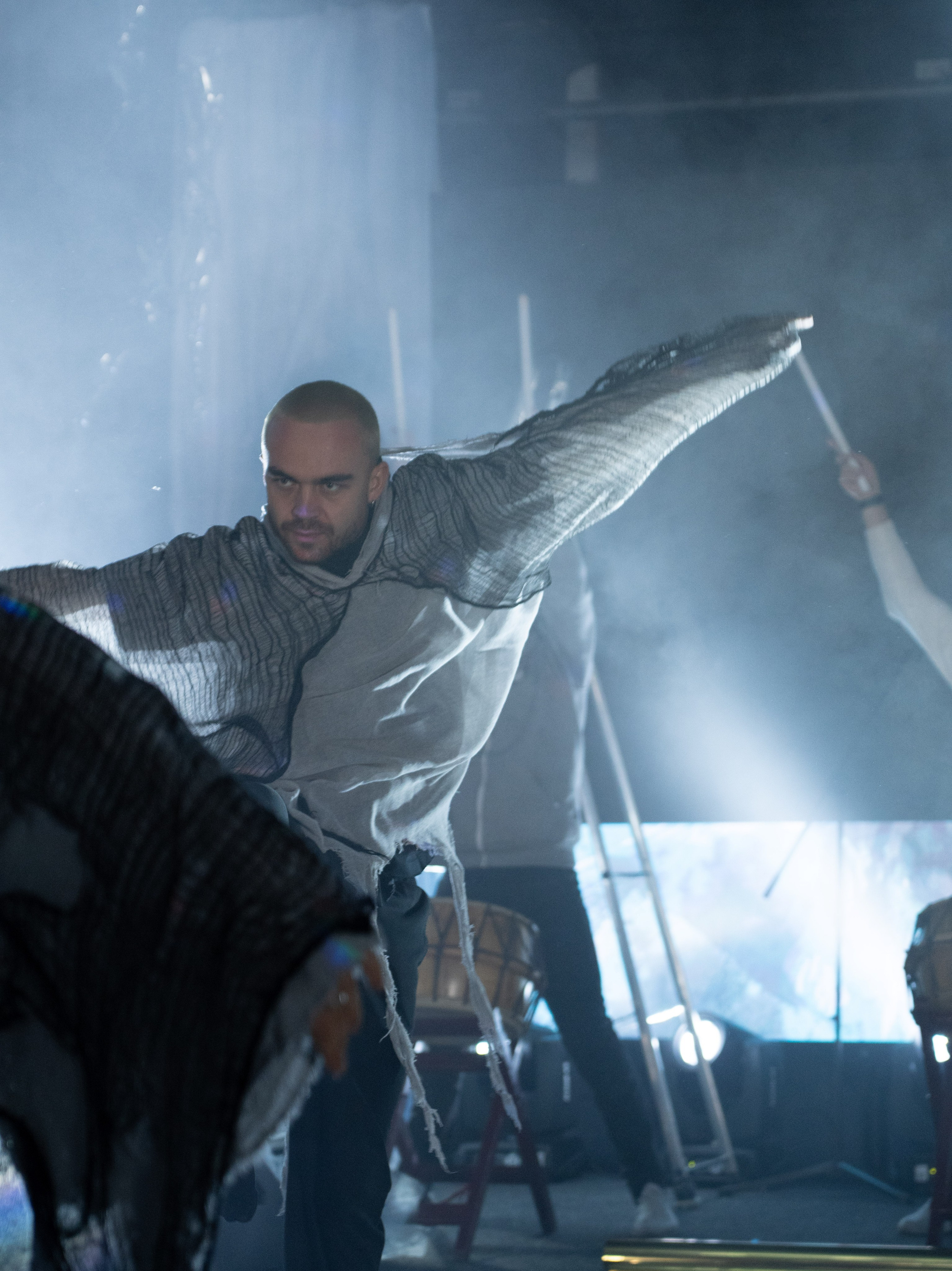 Wedding Fashion Show 2025. Фотограф в Иркутске на все важные случаи жизни