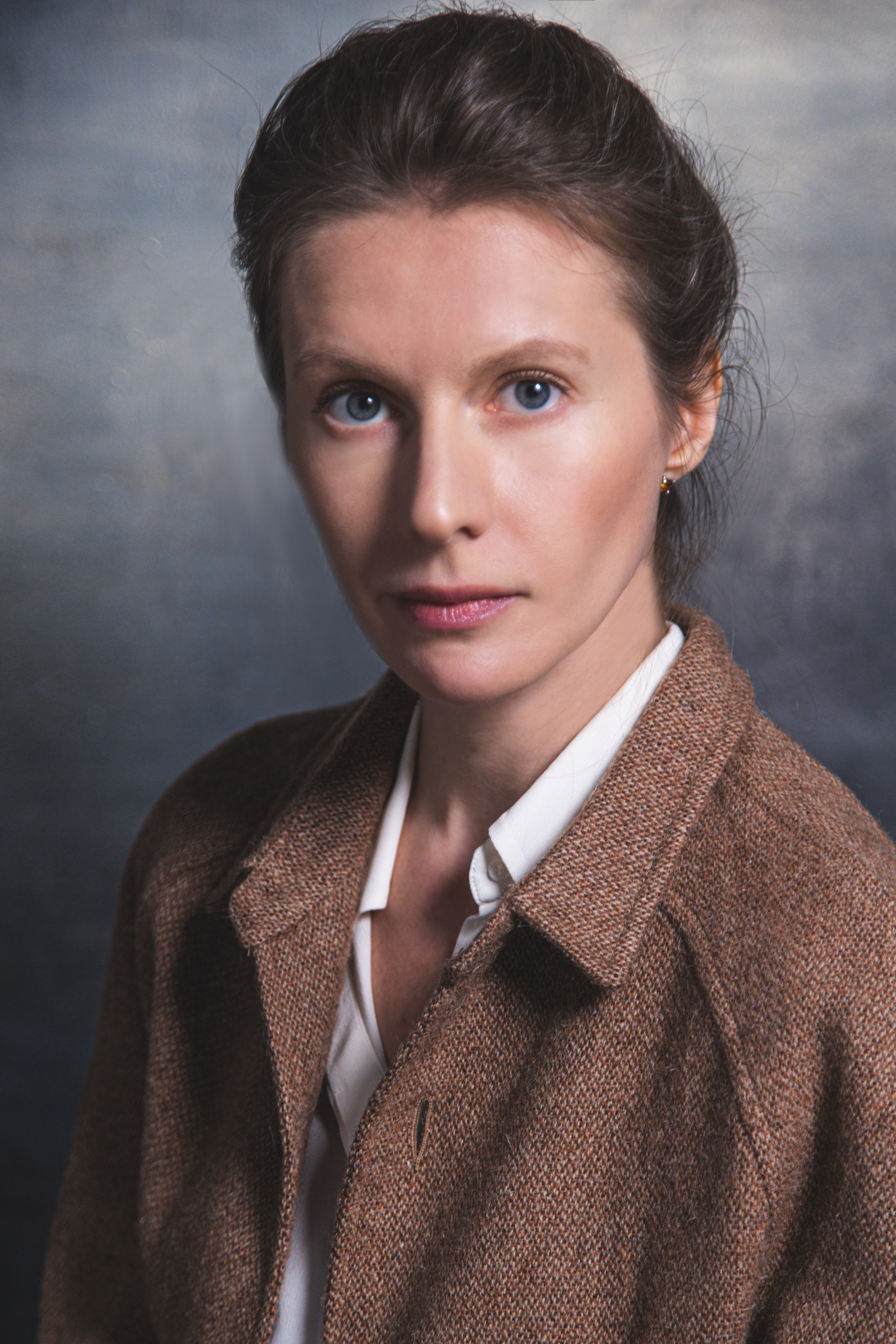 Актерское портфолио в Москве. Фотограф Дарья Дрофа