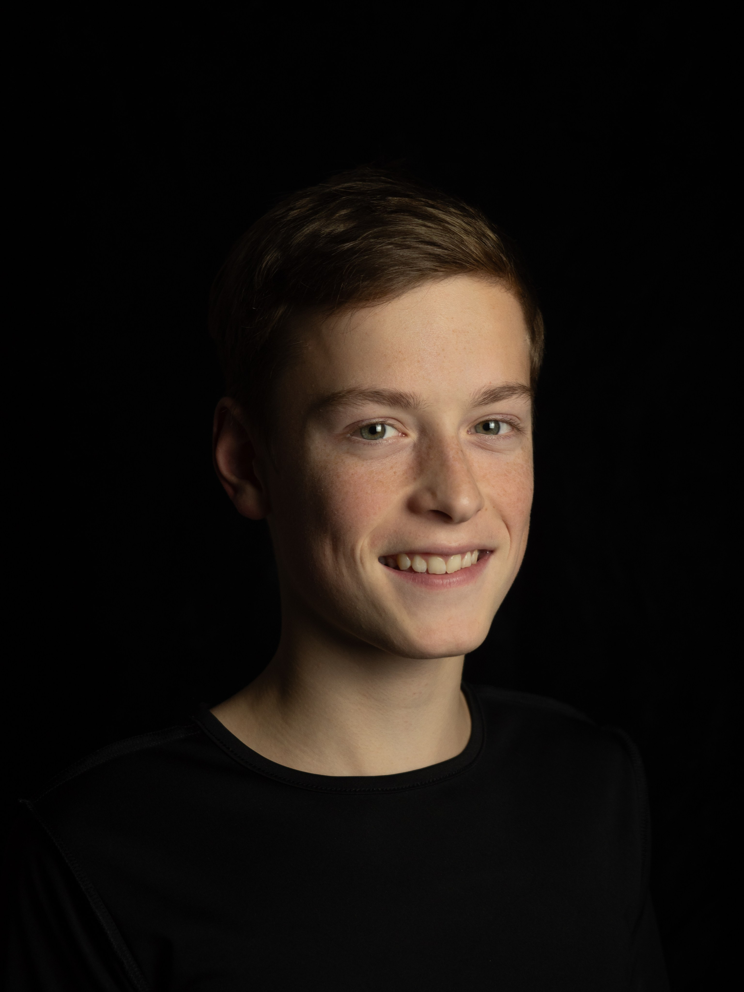 Семейный портрет. Алёна Орлова Портретный фотограф Москва