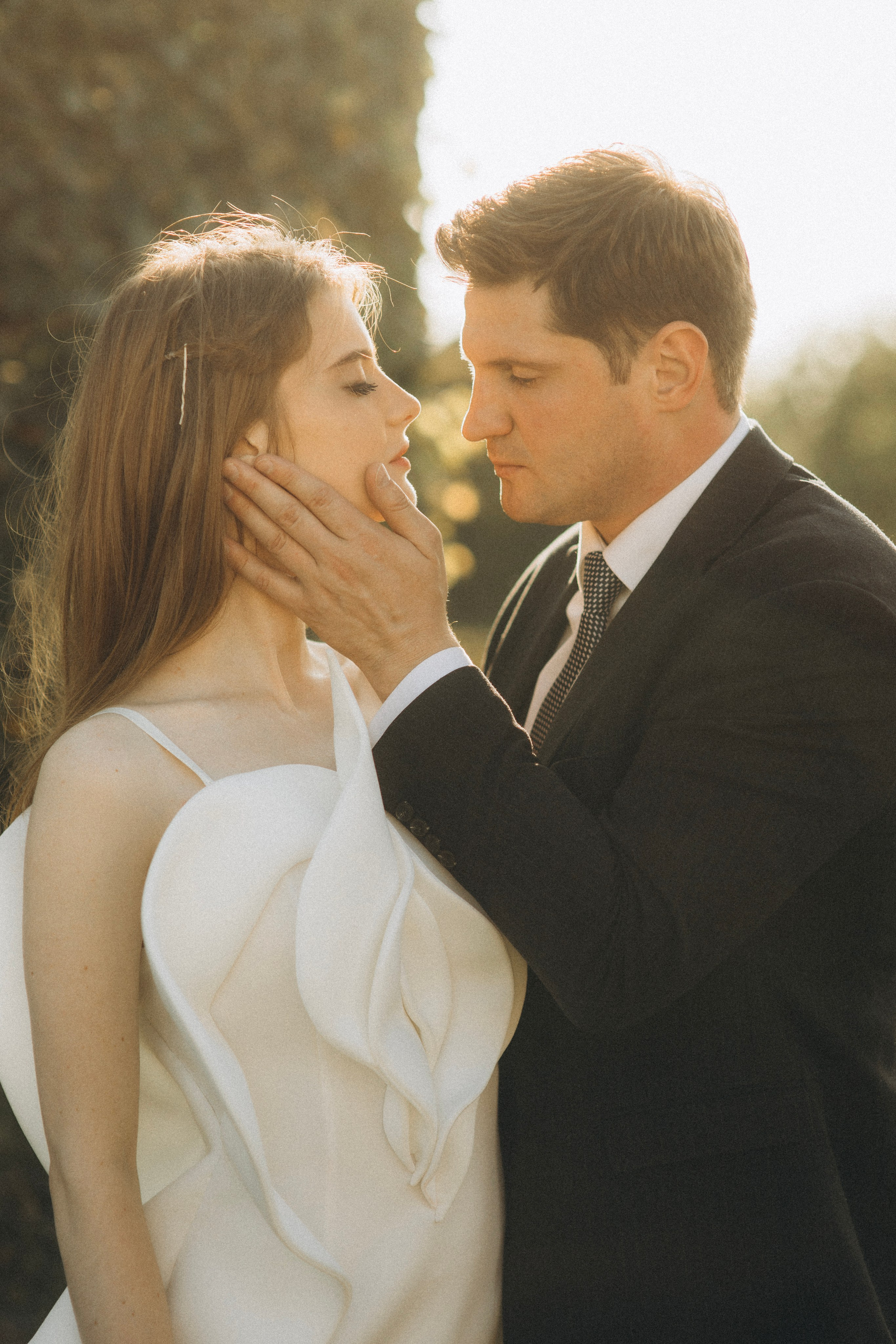 Villa Michetti. Семейный и детский фотограф во Фрязино, Ивантеевке и Щелково Матвеева