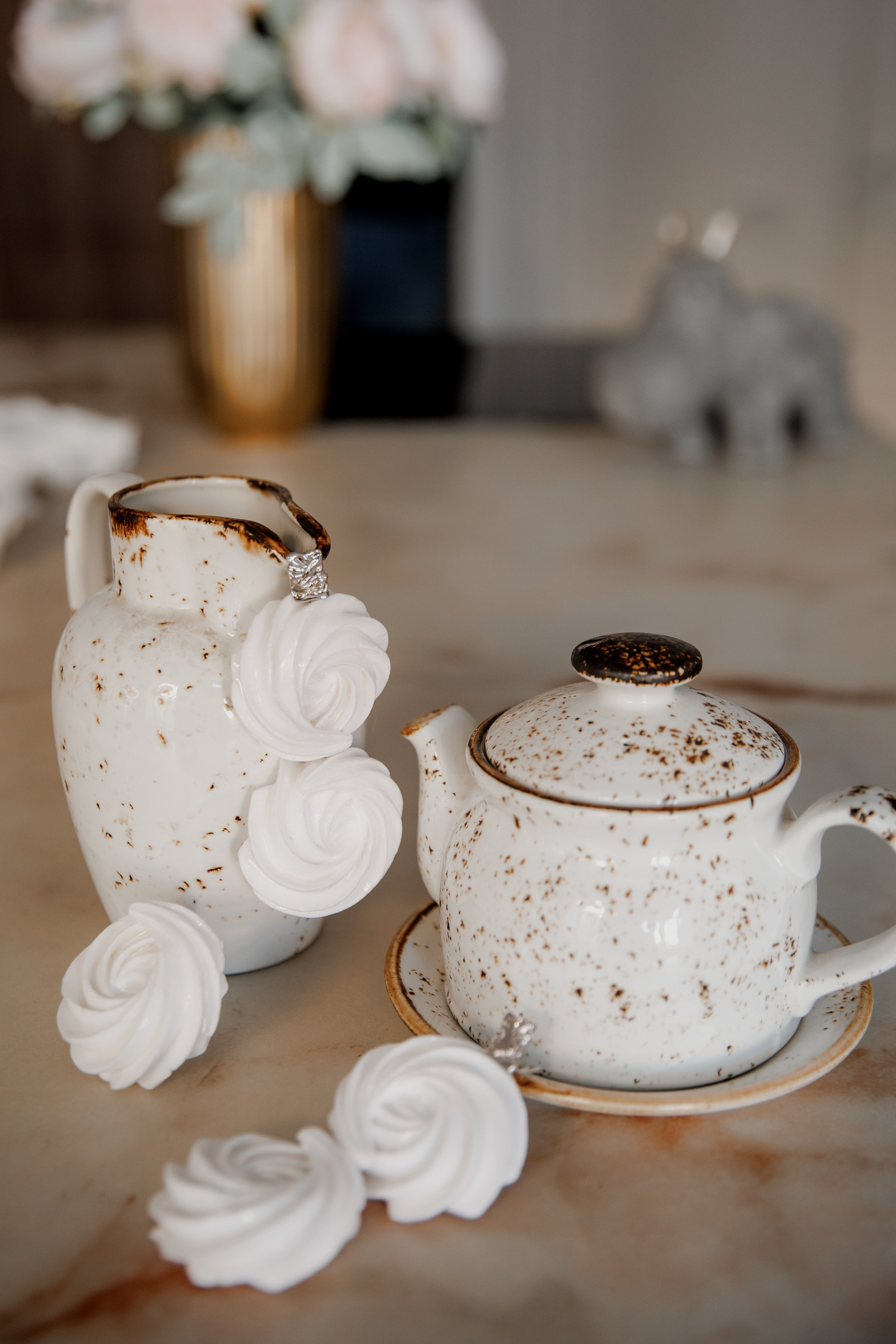 Свадебные серии. Свадебный фотограф Санкт-Петербург  Москва