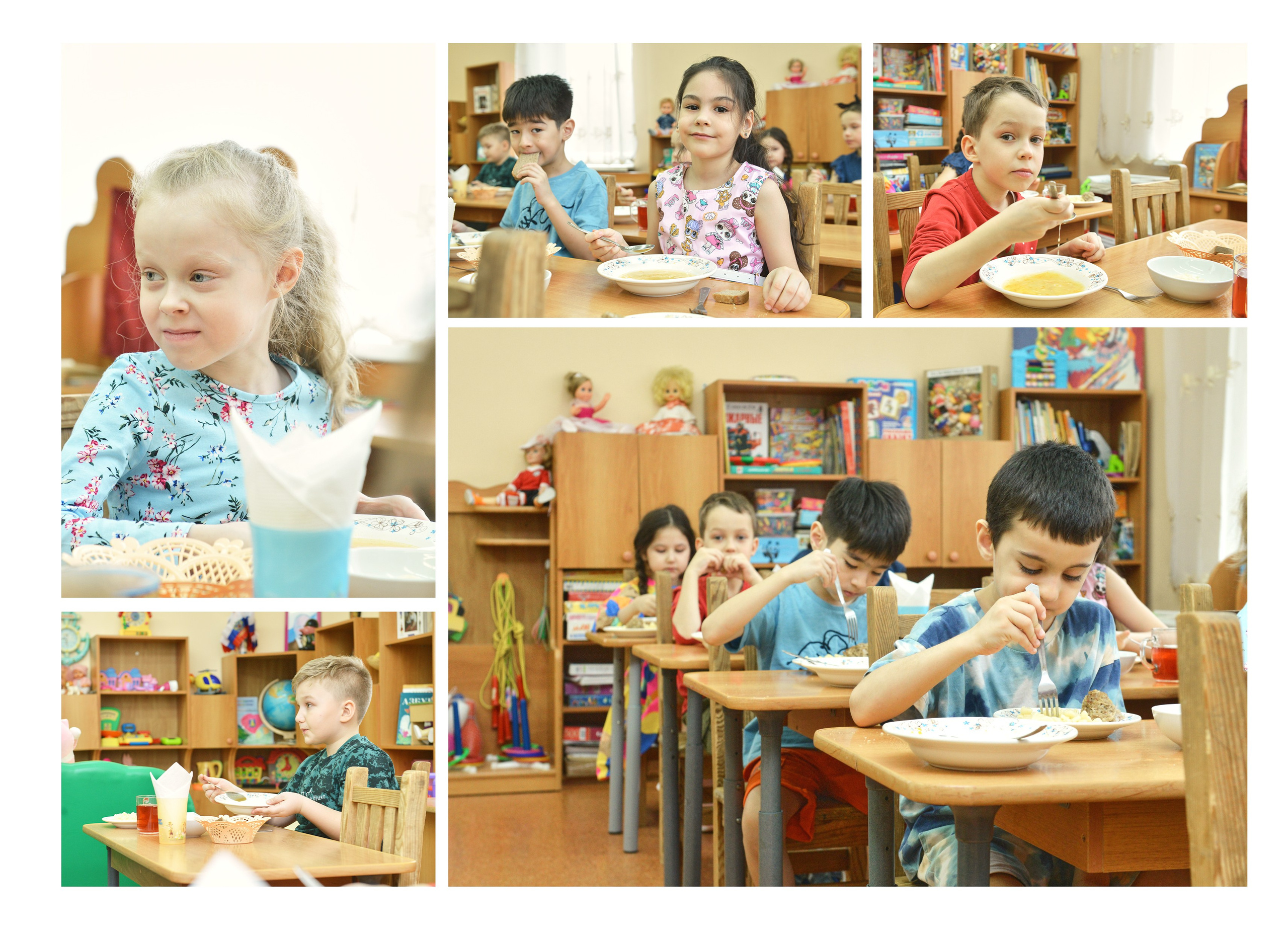 15 разворотов. Алина. Реутов. Семейный и свадебный фотограф в Москве и Подмосковье Еремина Александр