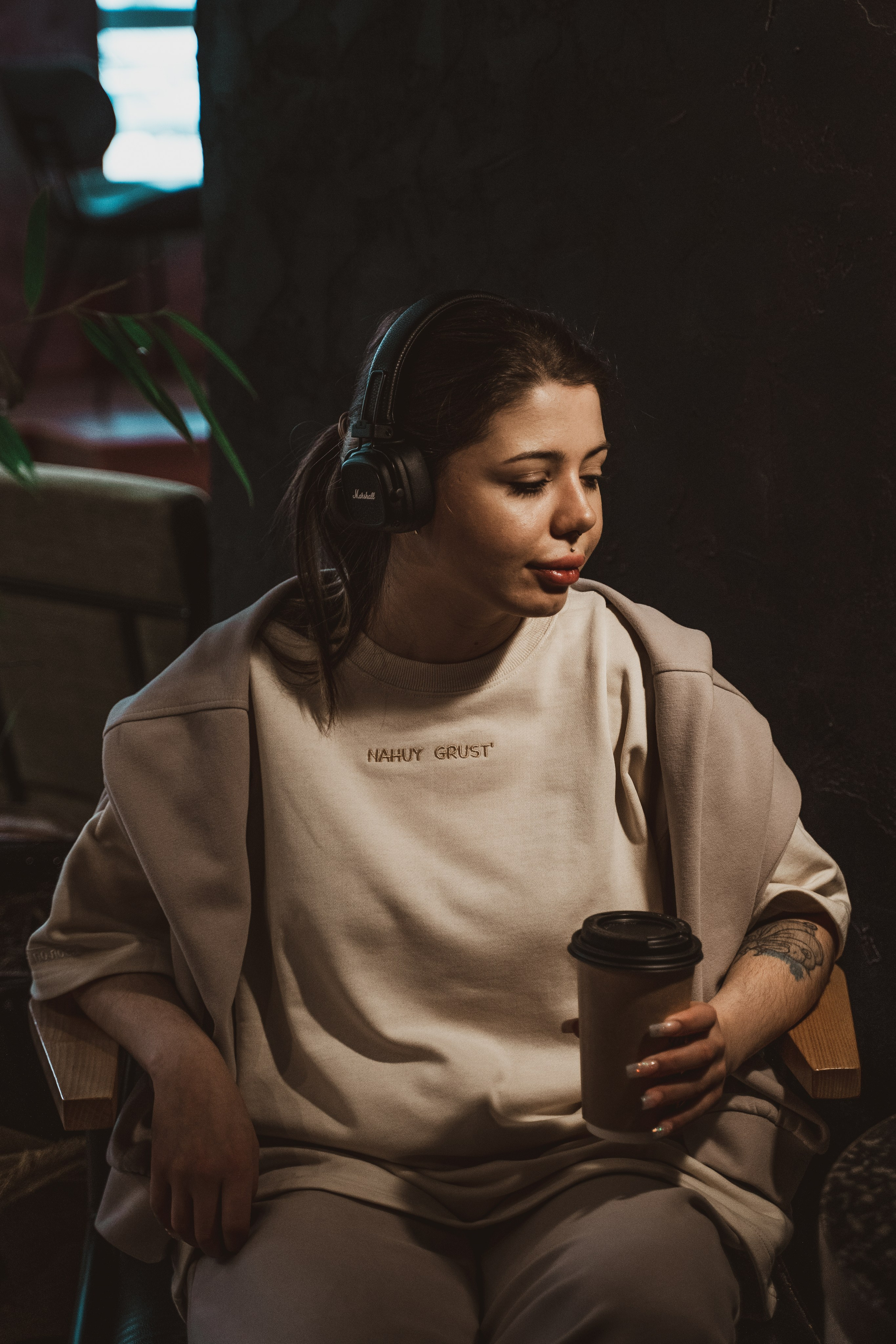 Бренд футболок. Свадебный и репортажный фотограф в Уфе| Осетрова Ольга