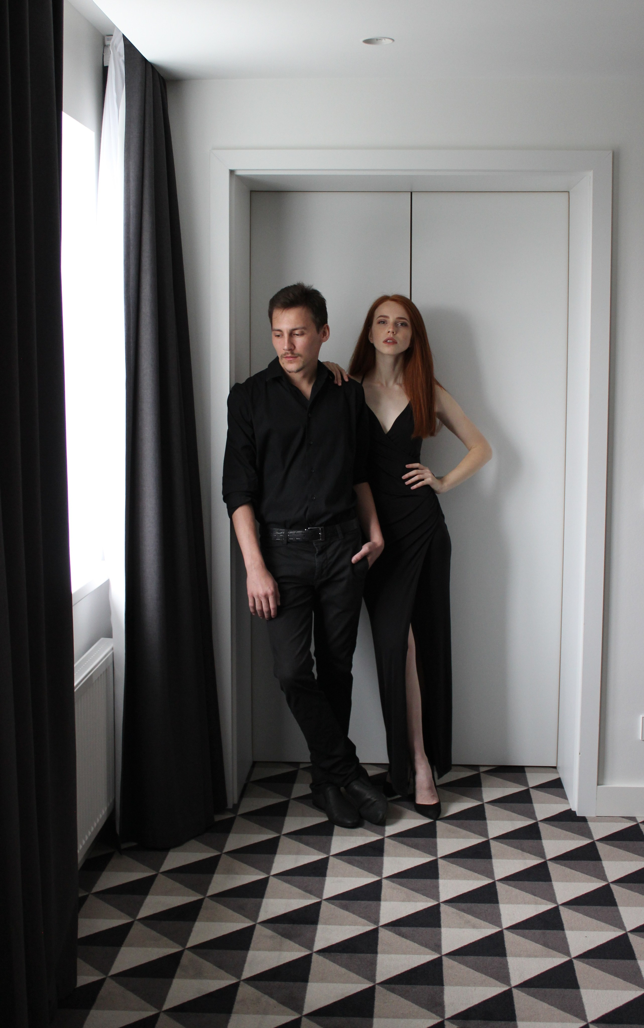 Фотосессия LoveStory. Свадебный и репортажный фотограф в Уфе| Осетрова Ольга