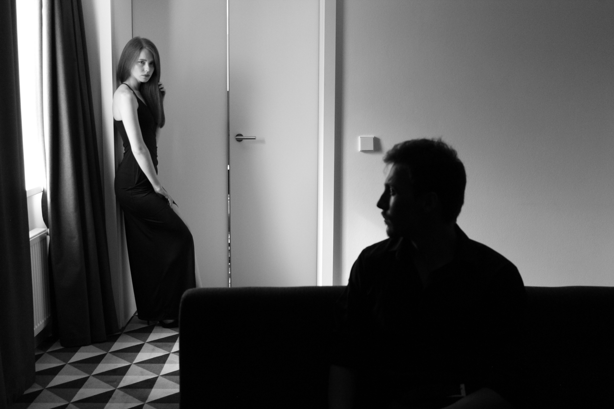 Фотосессия LoveStory. Свадебный и репортажный фотограф в Уфе| Осетрова Ольга