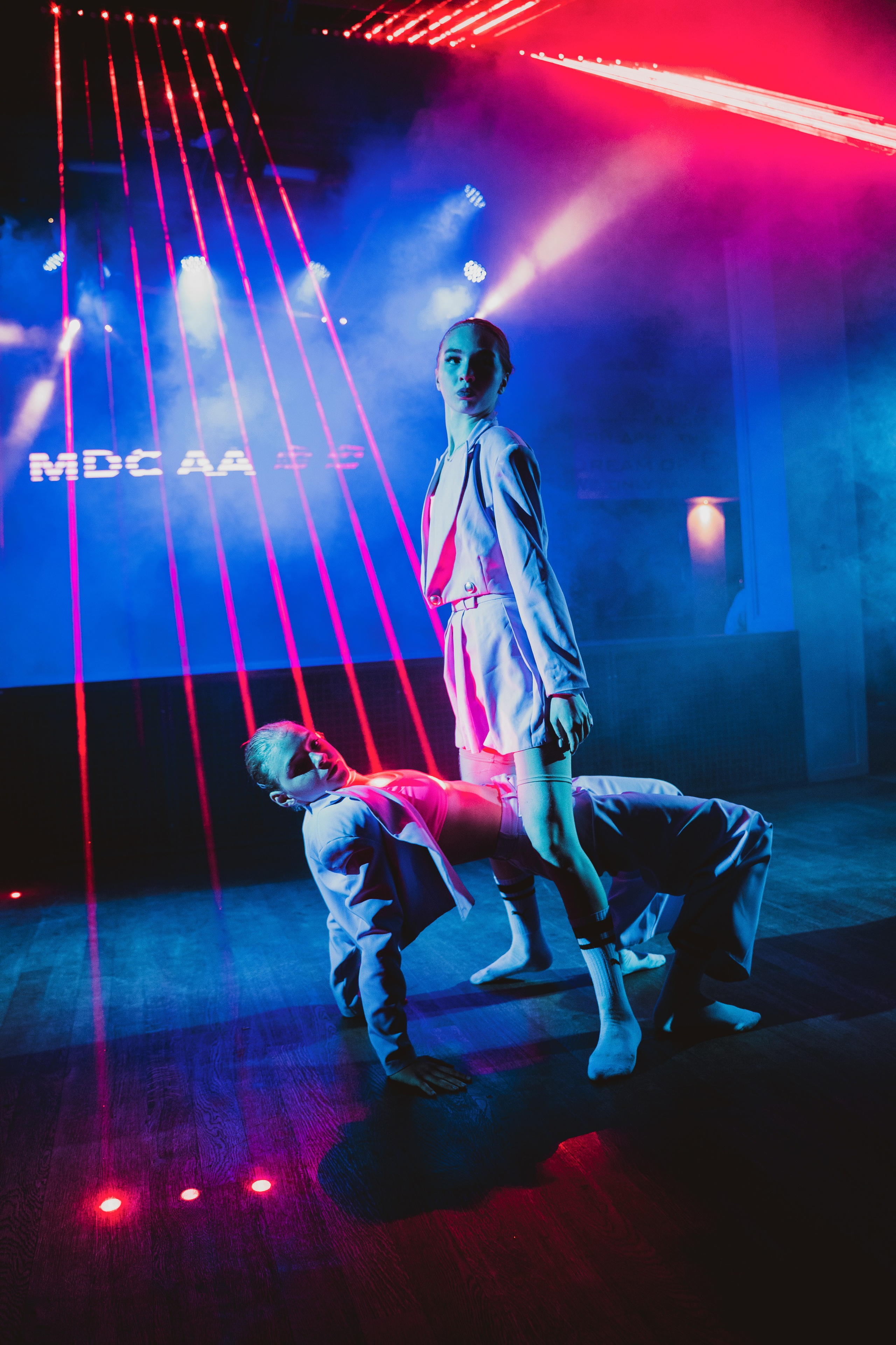 Школа Танцев MDC. Свадебный и репортажный фотограф в Уфе| Осетрова Ольга