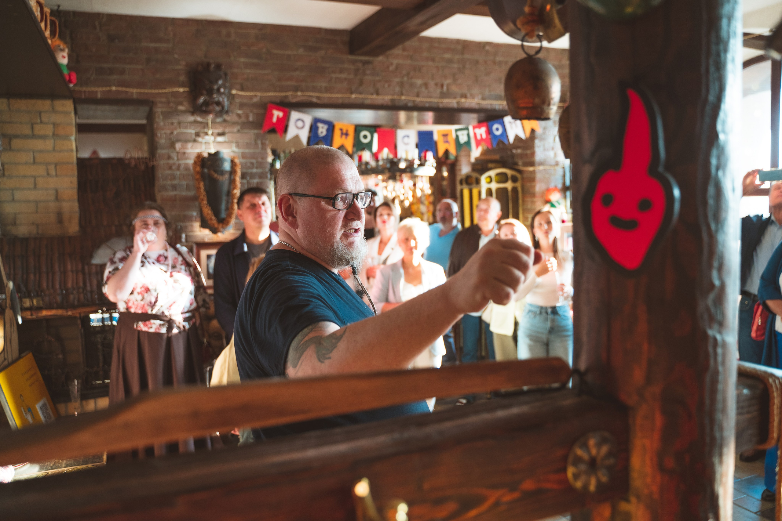 Джаз на крыше. Свадебный и репортажный фотограф в Уфе| Осетрова Ольга