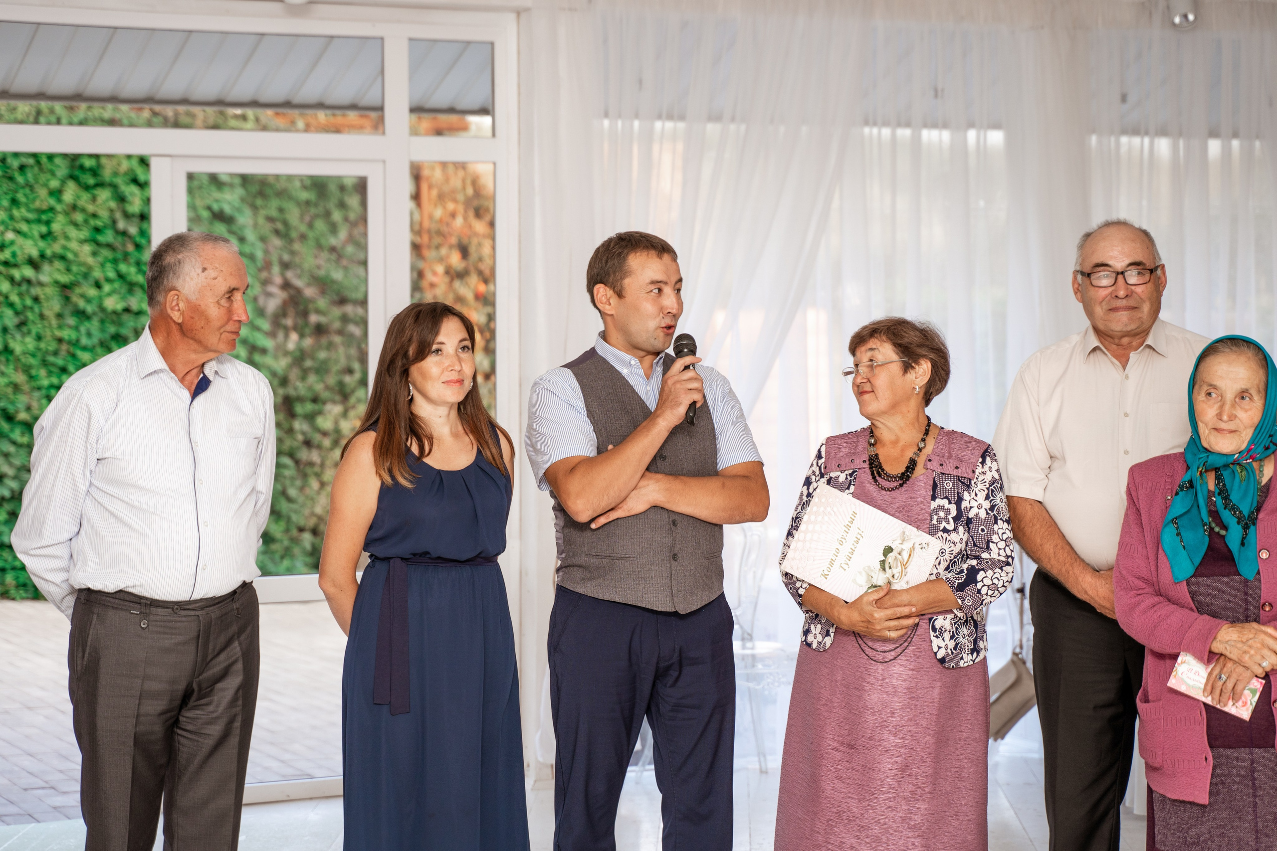 Свадебная фотосессия. Главная