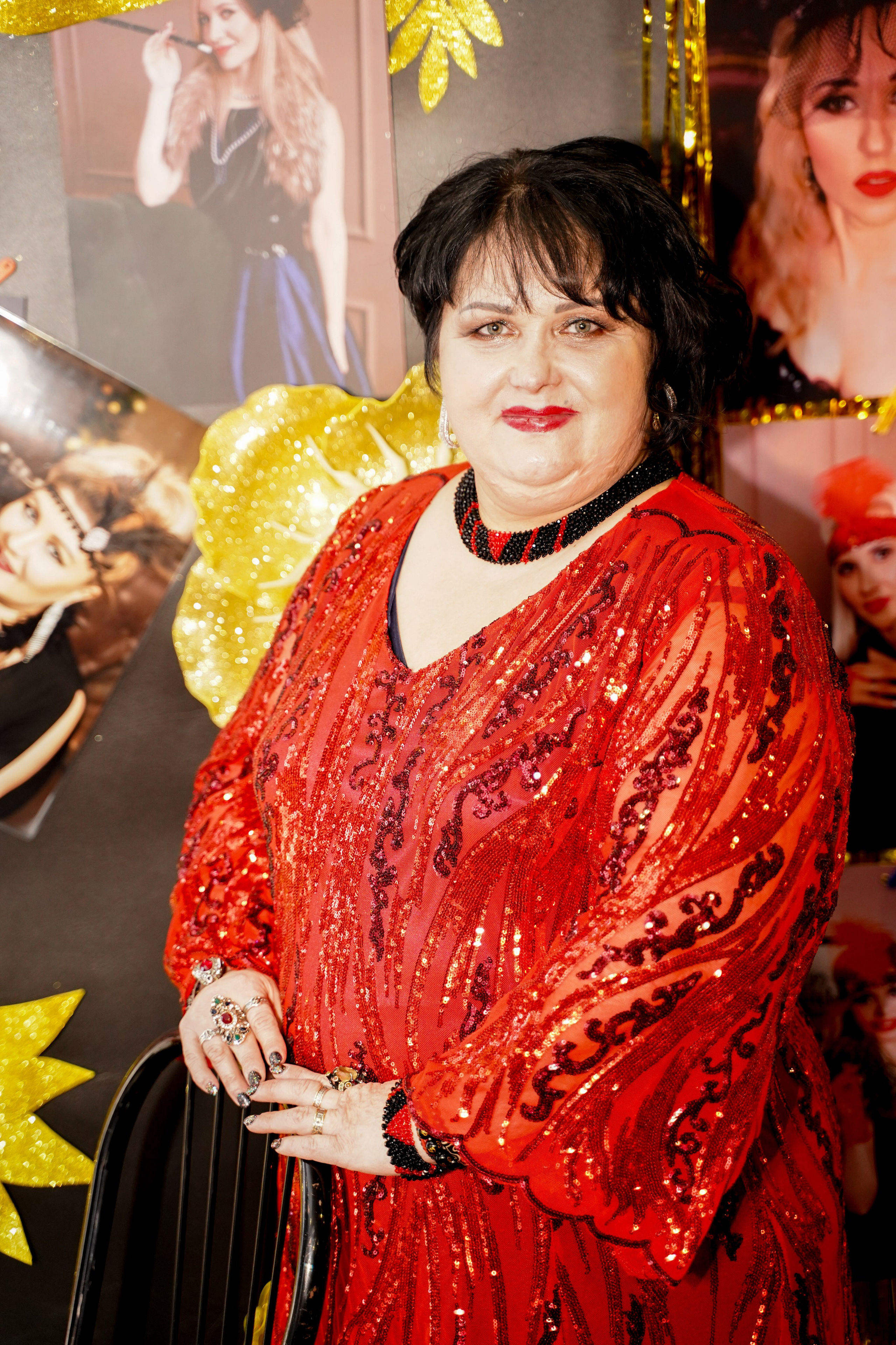 Признание года. Машко. Свадебный и репортажный фотограф в Уфе| Осетрова Ольга