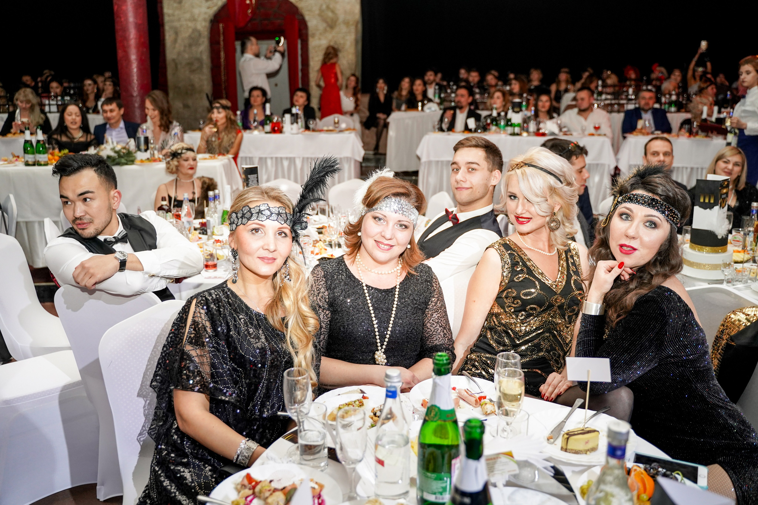 Признание года. Машко. Свадебный и репортажный фотограф в Уфе| Осетрова Ольга