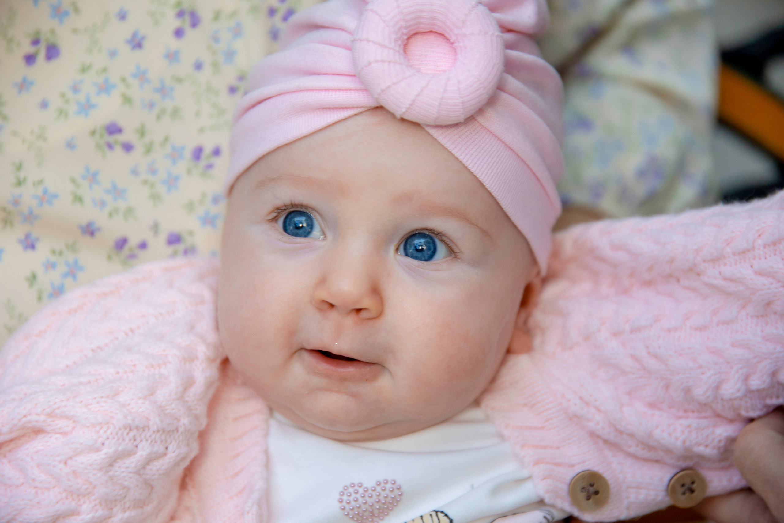 Дом Малютки на Фурштатской 1. Фотограф на праздник, корпоратив, День Рождения и Юбилей в г. Санкт-Петербурге Алексей Анкушев