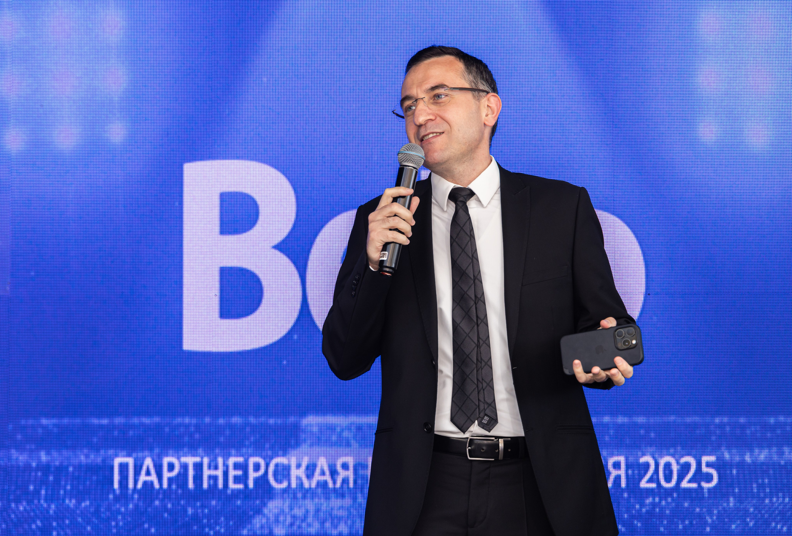 Репортажная съёмка. Профессиональный фотограф Светлана Протасова