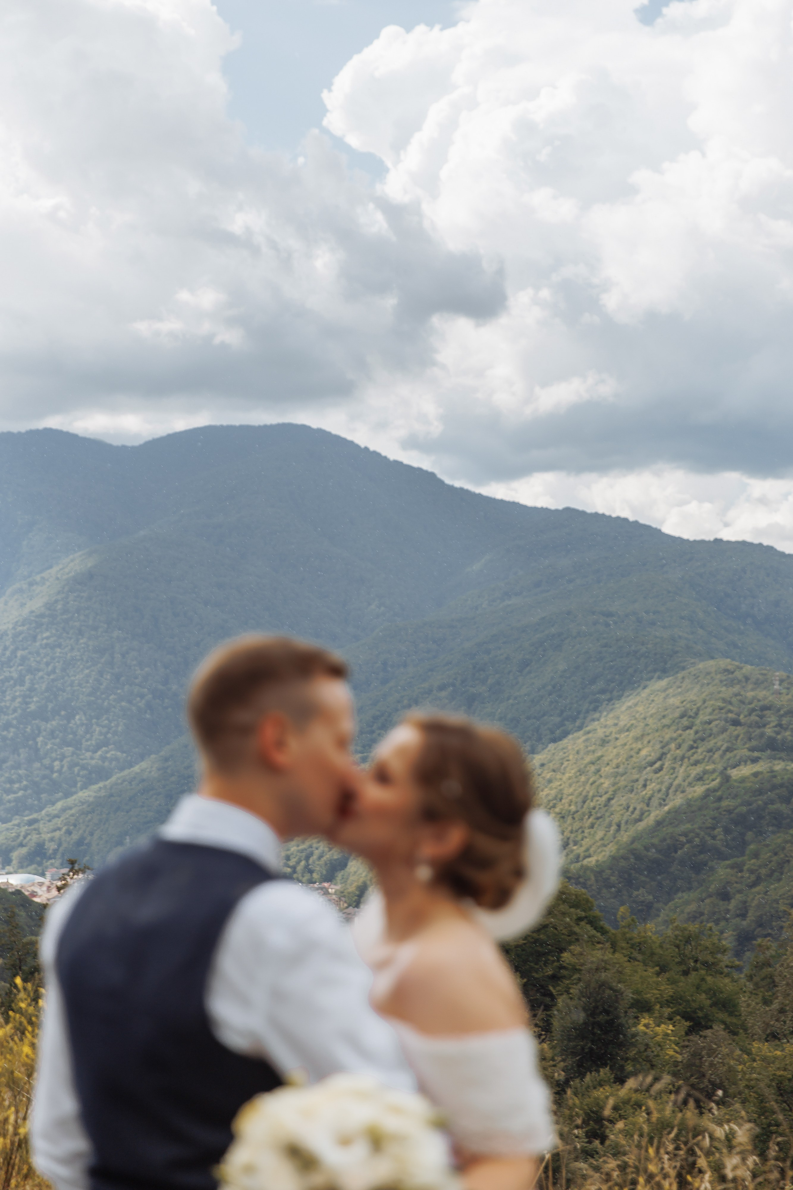Фотограф Адлер. Стильная Фотосессия в Адлере. Свадебный фотограф в Абхазии, Сухум, Гагра, Сочи