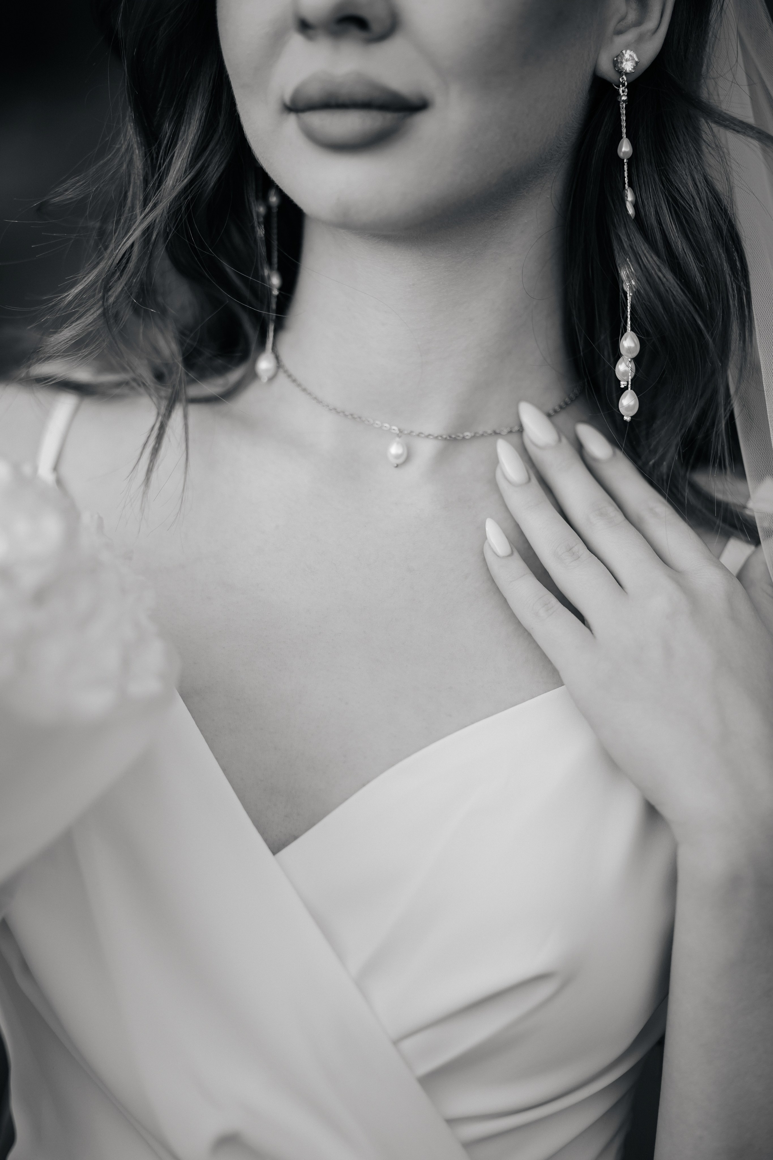 Свадебная Love Story Виталий и Агния. Свадебный и семейный фотограф Ибрагимова Мария из Екатеринбурга