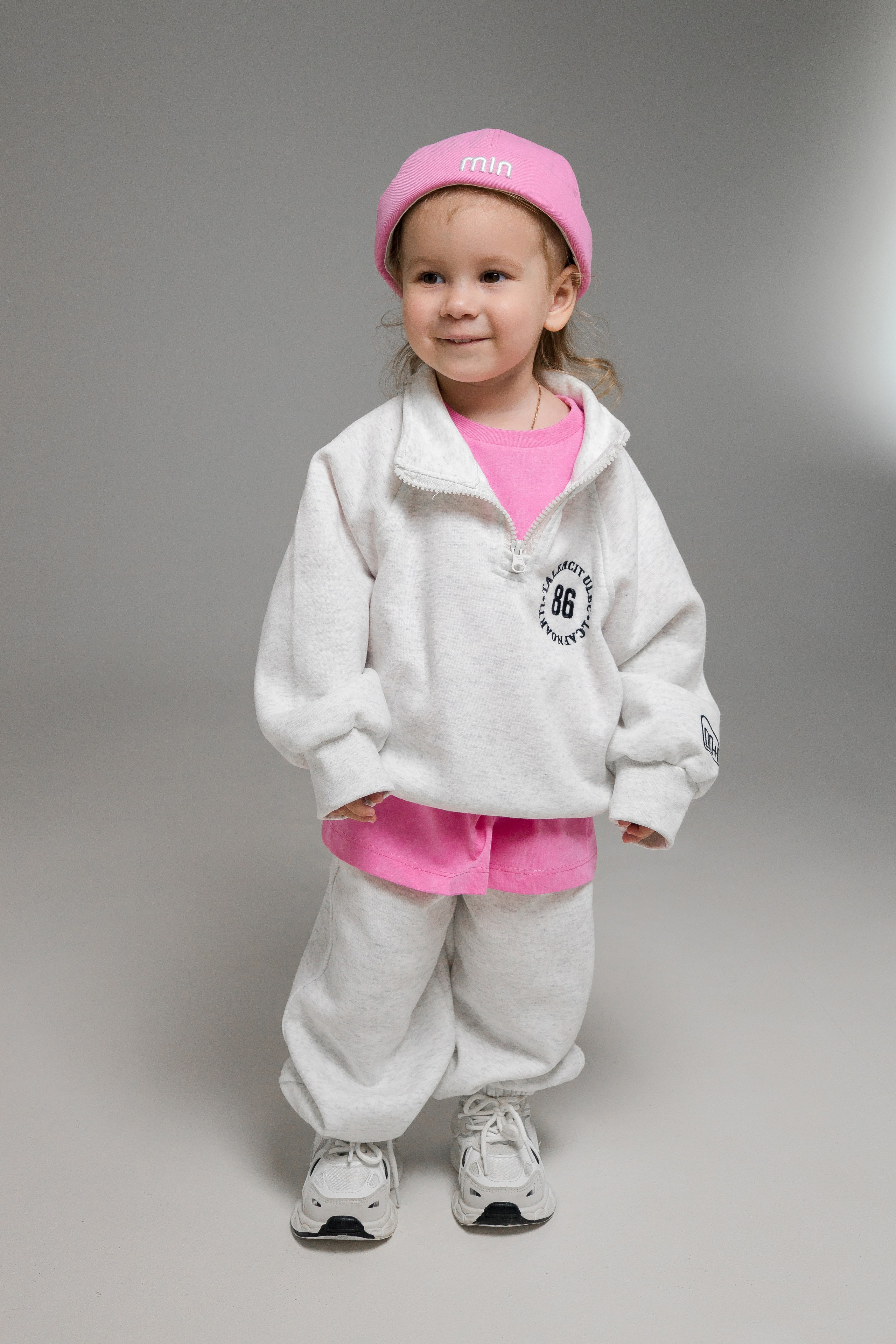 Семейная. Фотограф Дарья Белова Нижний Новгород, Балахна