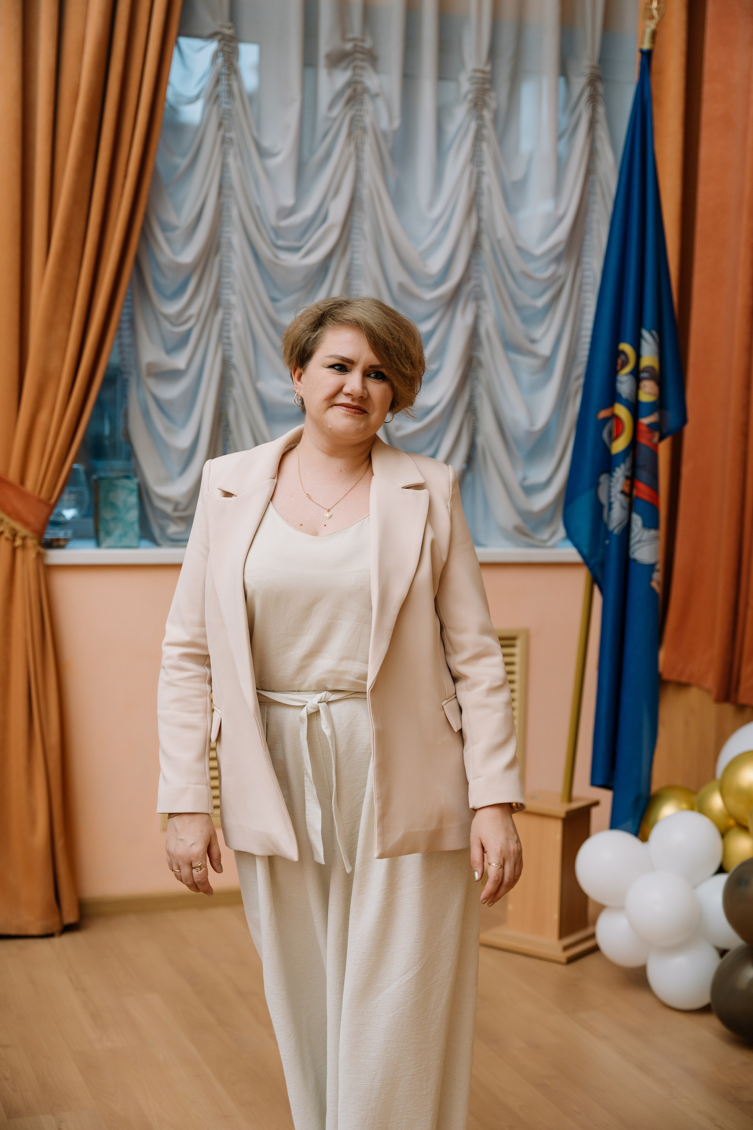 Выпускной 15 школа