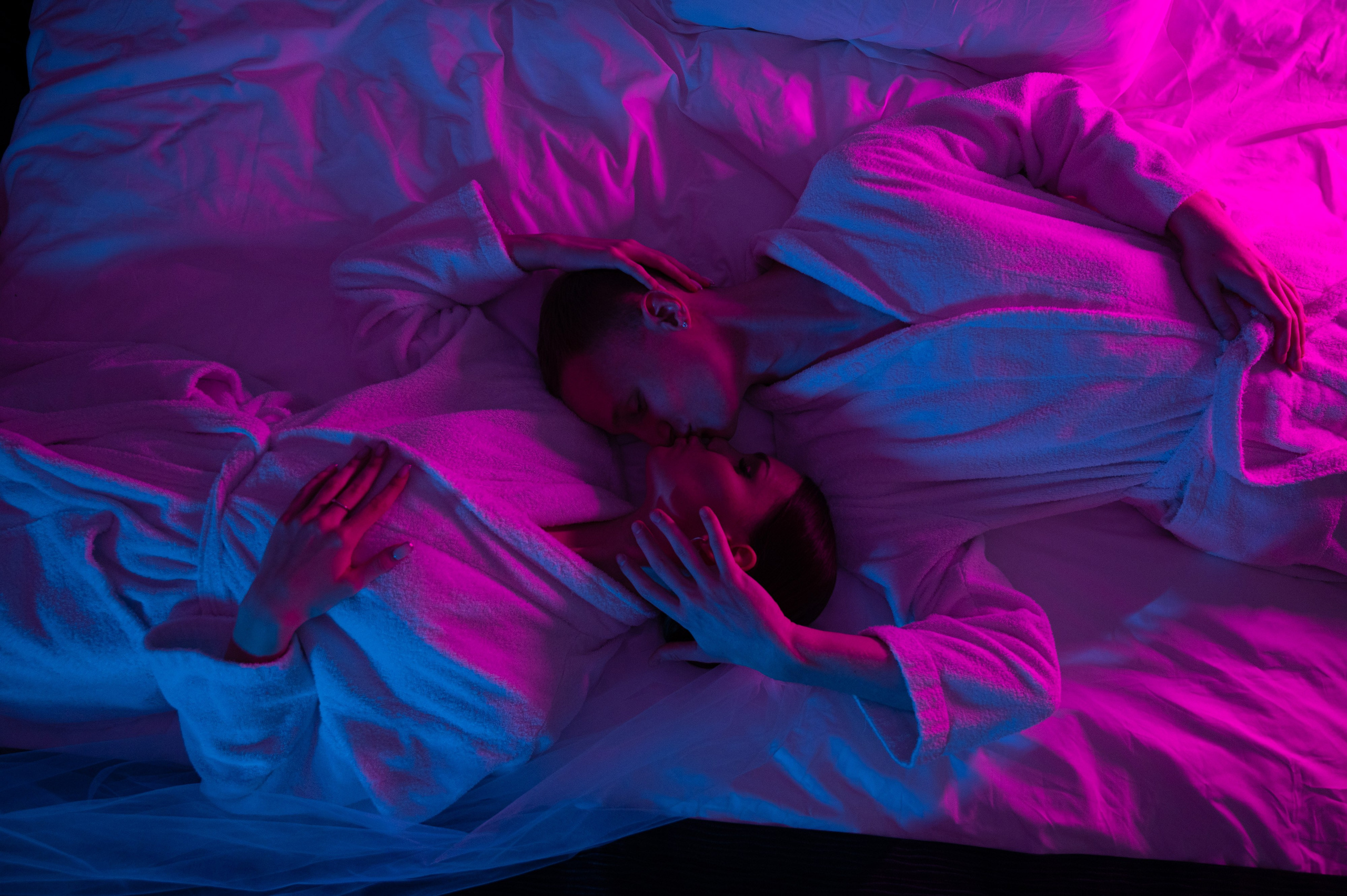 Свадебный фотограф в Спб Сергей Баланян