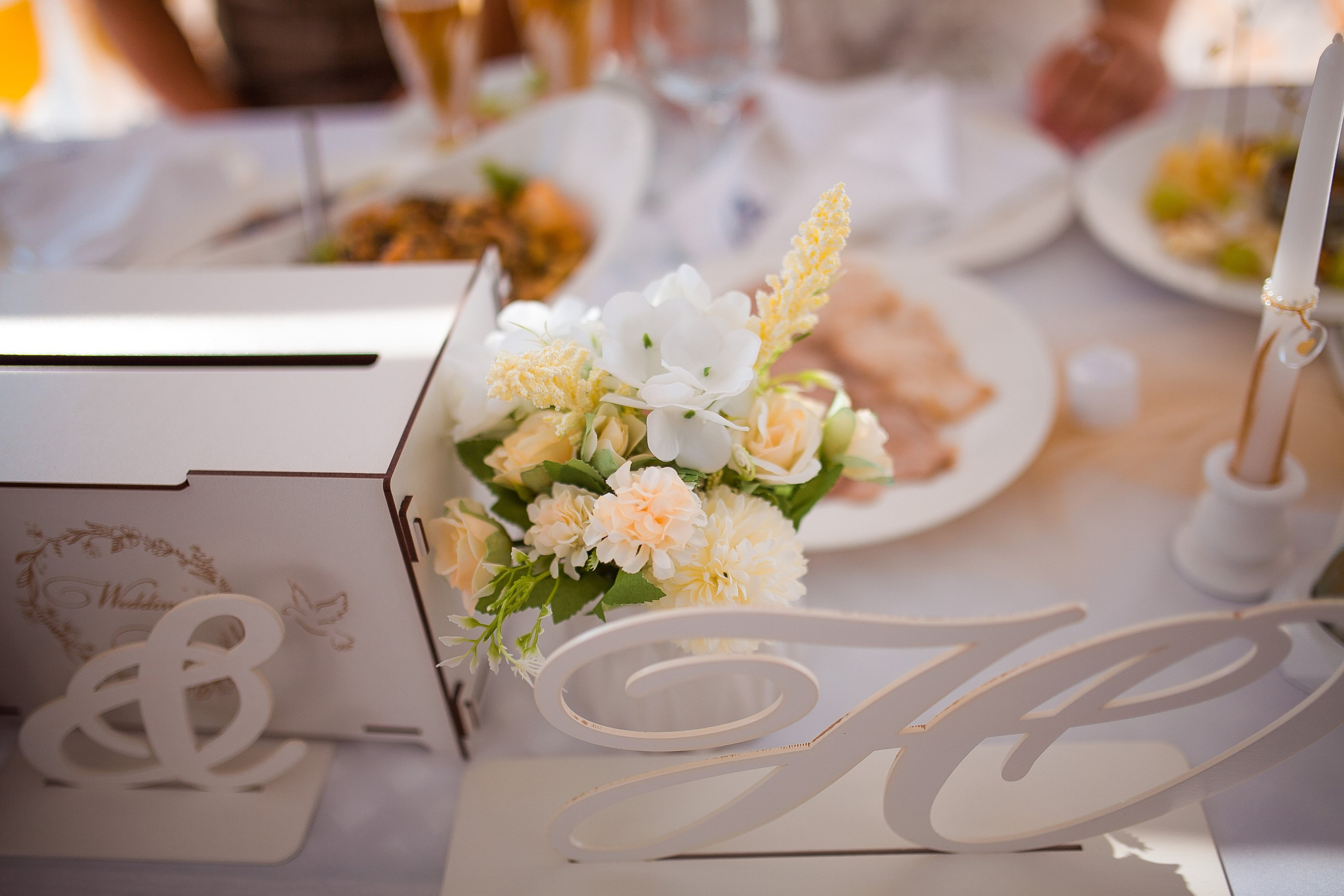 Свадьба.Ла Грейс. Дизайн интерьера Керчь, дизайнер интерьера Еремина Мария Керчь, Симфер