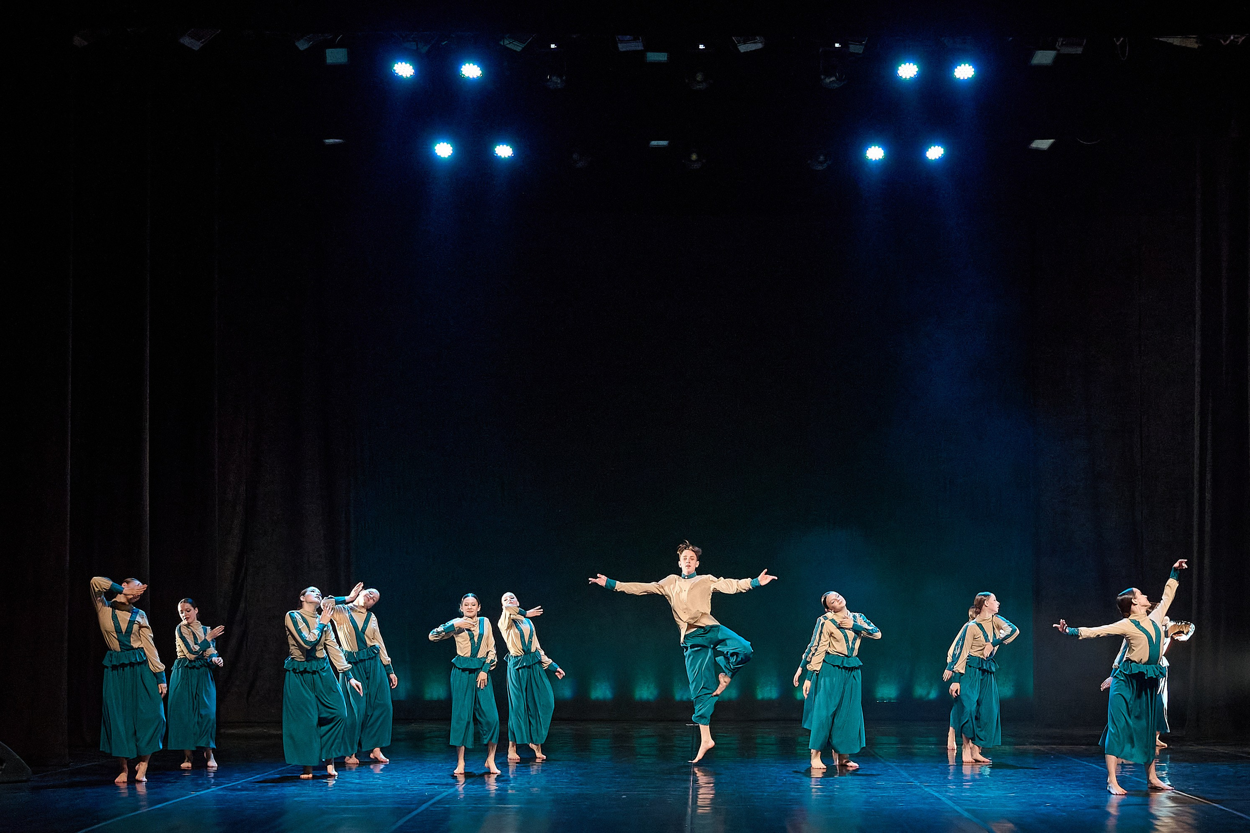 Точка. Фотограф Опыт Качество Скорость Горный Алтай Барнаул