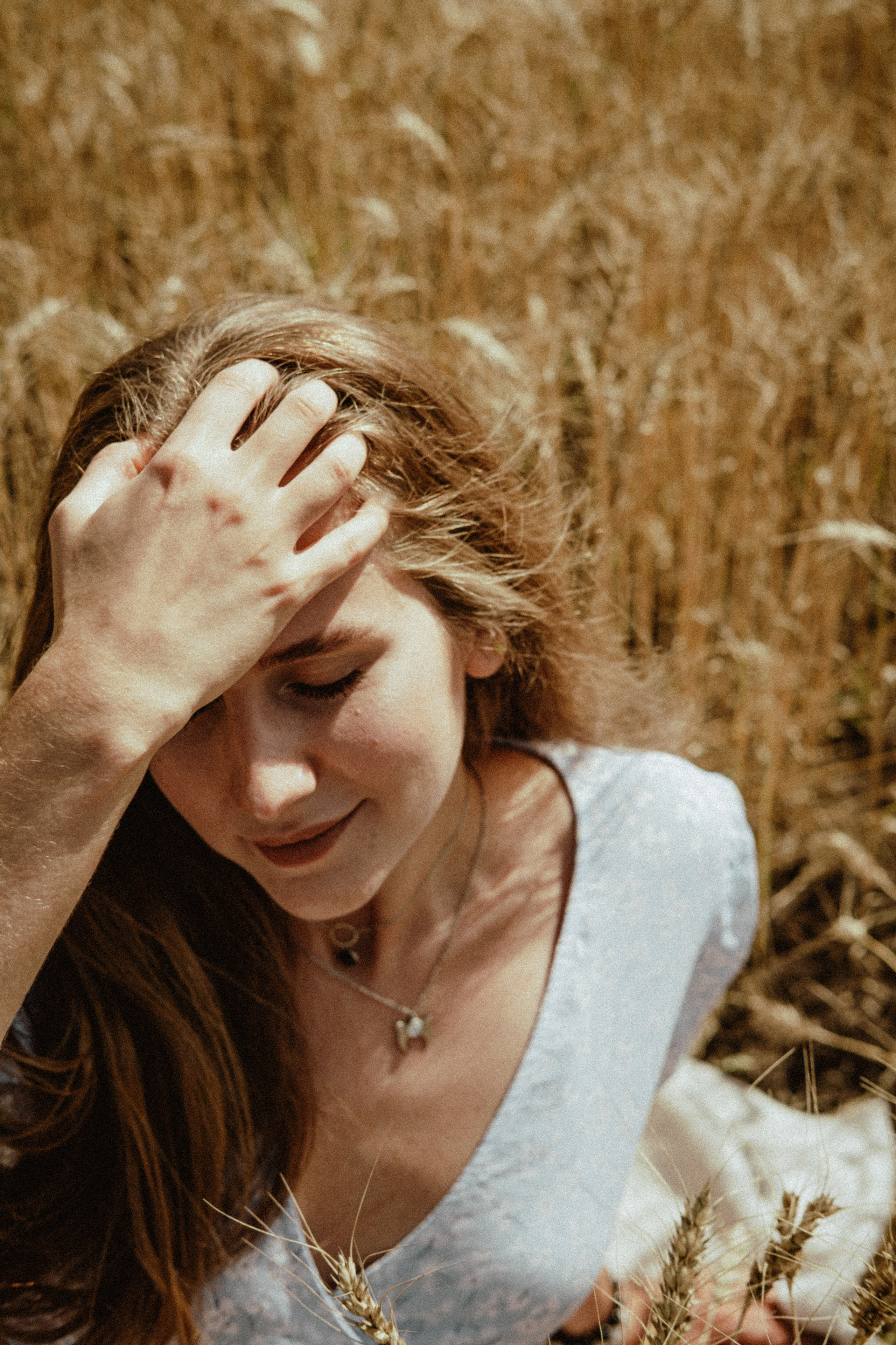 7. Свадебный фотограф Челябинск