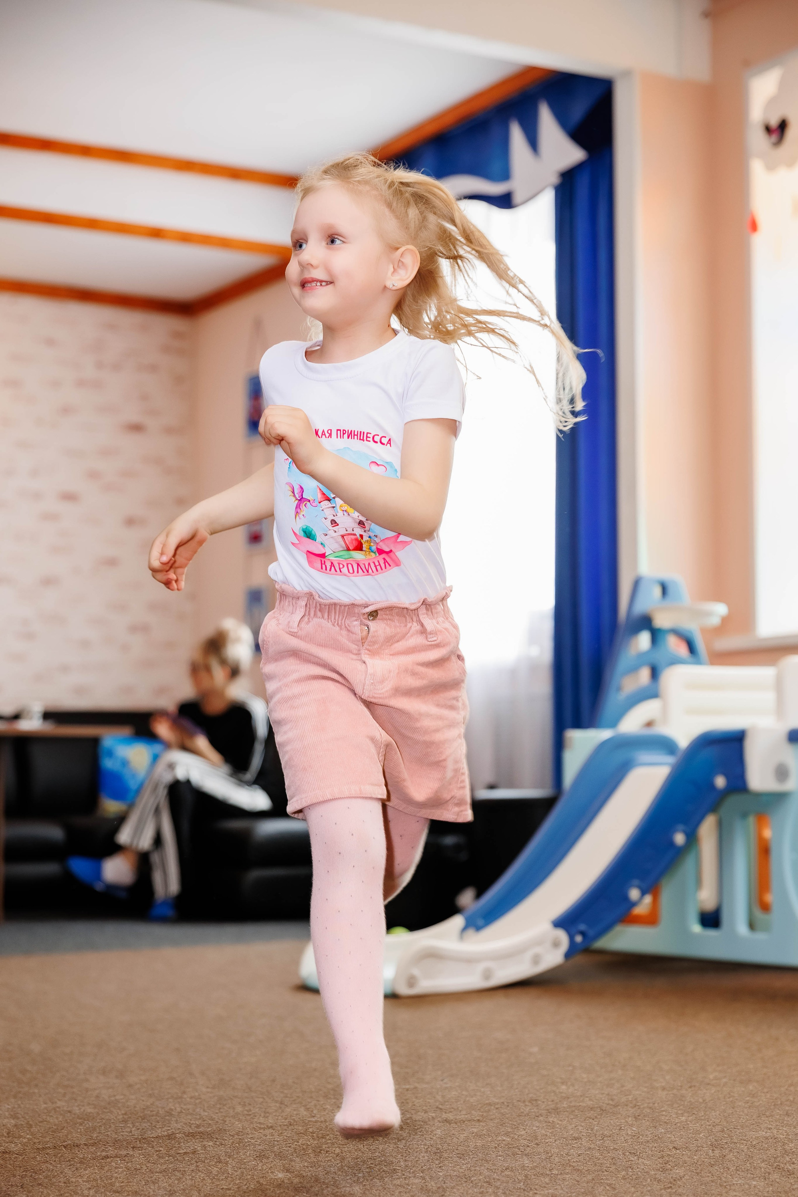 Репортаж. Фотограф Лебедева Татьяна г. Орехово-Зуево