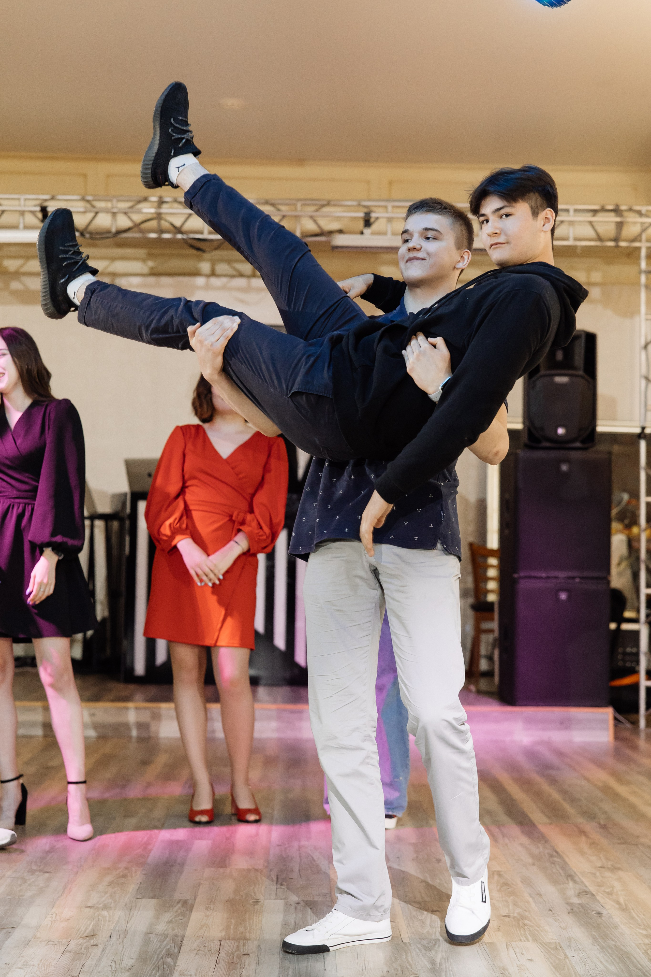 2023.06.30. Фотограф в Красноярске