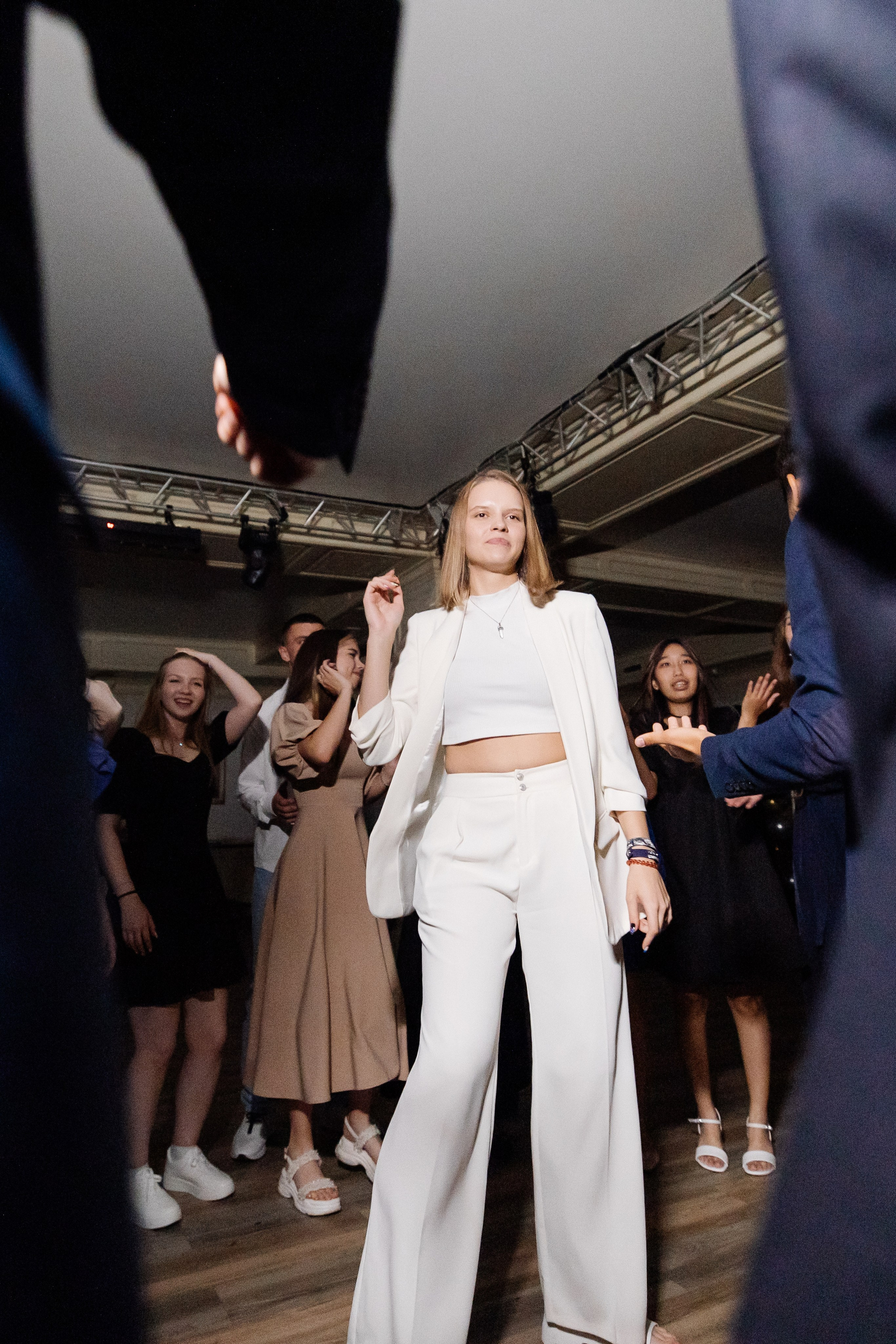 2023.06.30. Фотограф в Красноярске