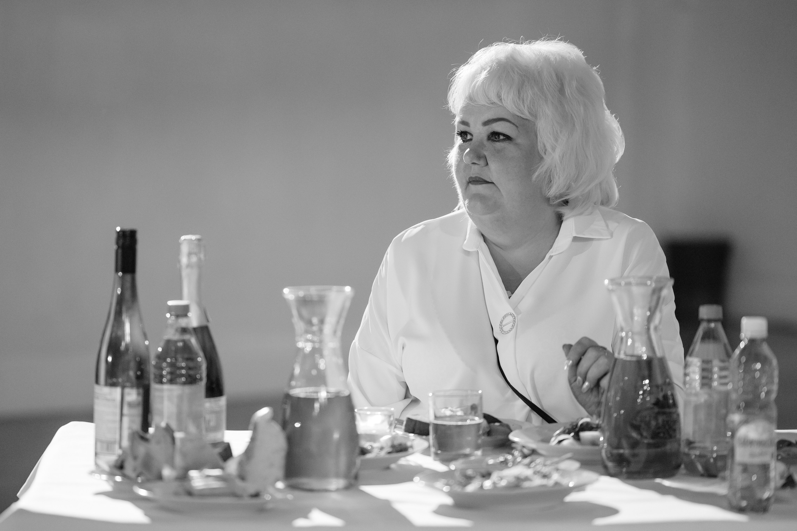 2023.06.29. Фотограф в Красноярске