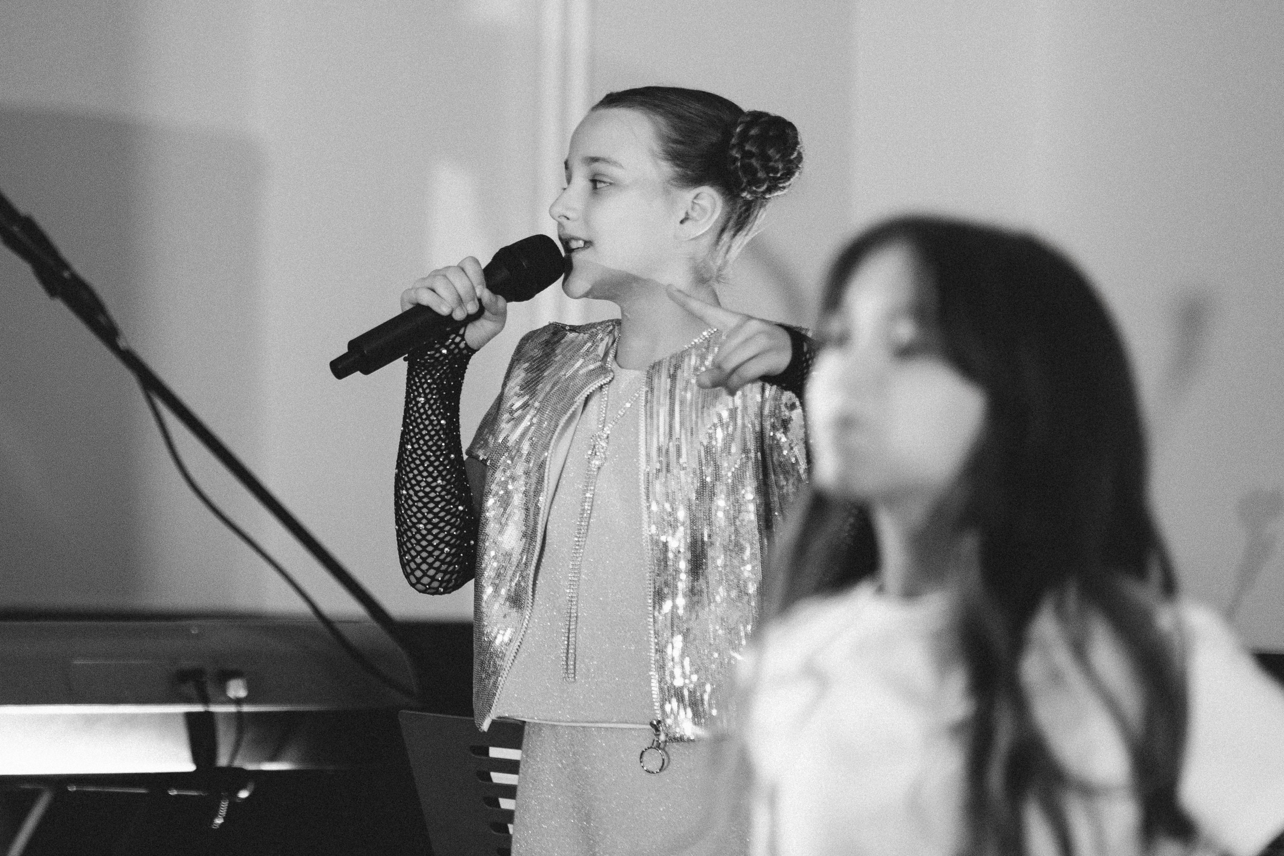 ПОКОЛЕНИЕ БУДУЩЕГО. Фотограф в Красноярске