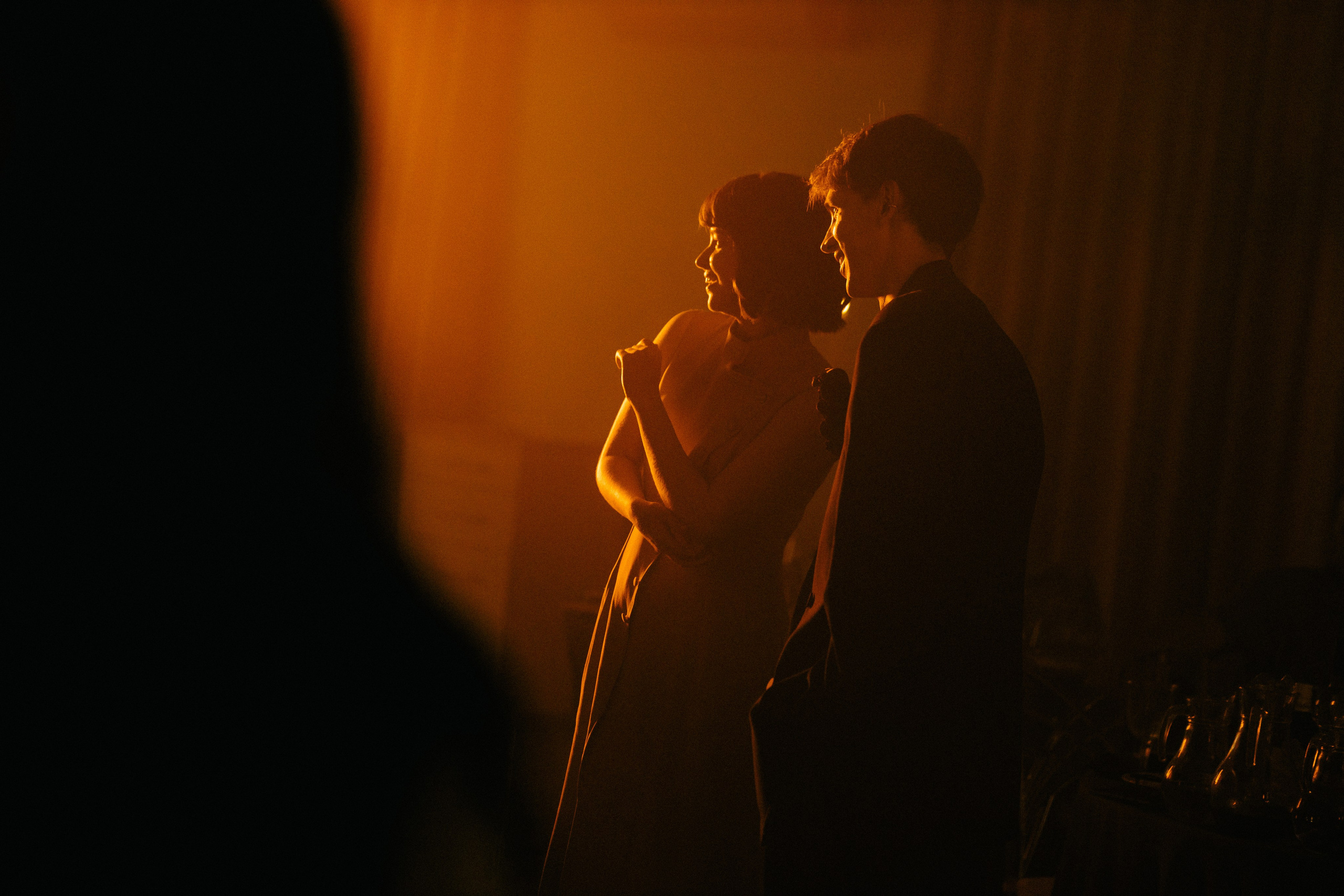 WEDDING I+D. Аня Нагайцева фотограф в Томске, семьи, портреты, контент