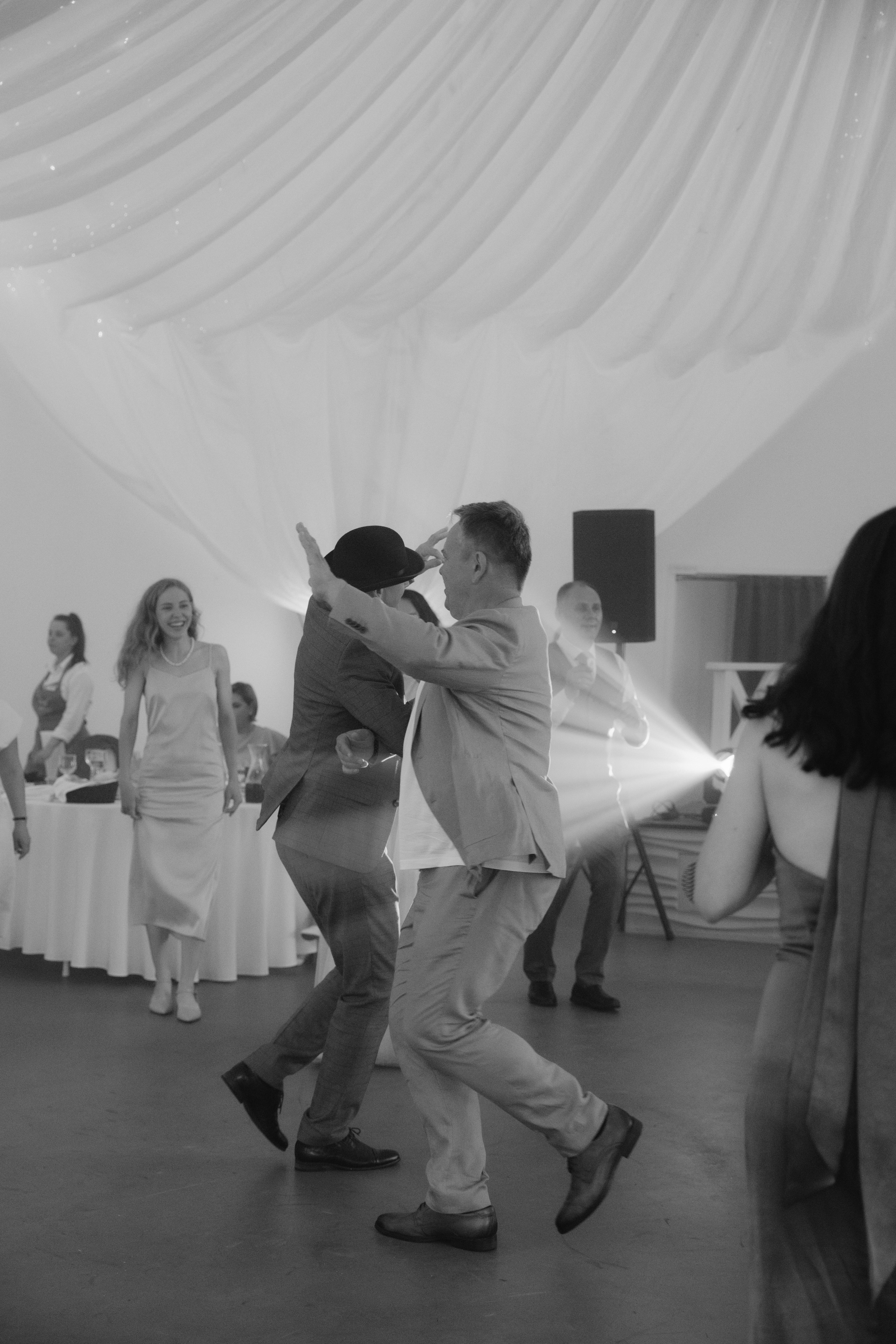 Georgy and Ekaterina. Свадебный фотограф в Санкт-Петербурге Анна Суровцева