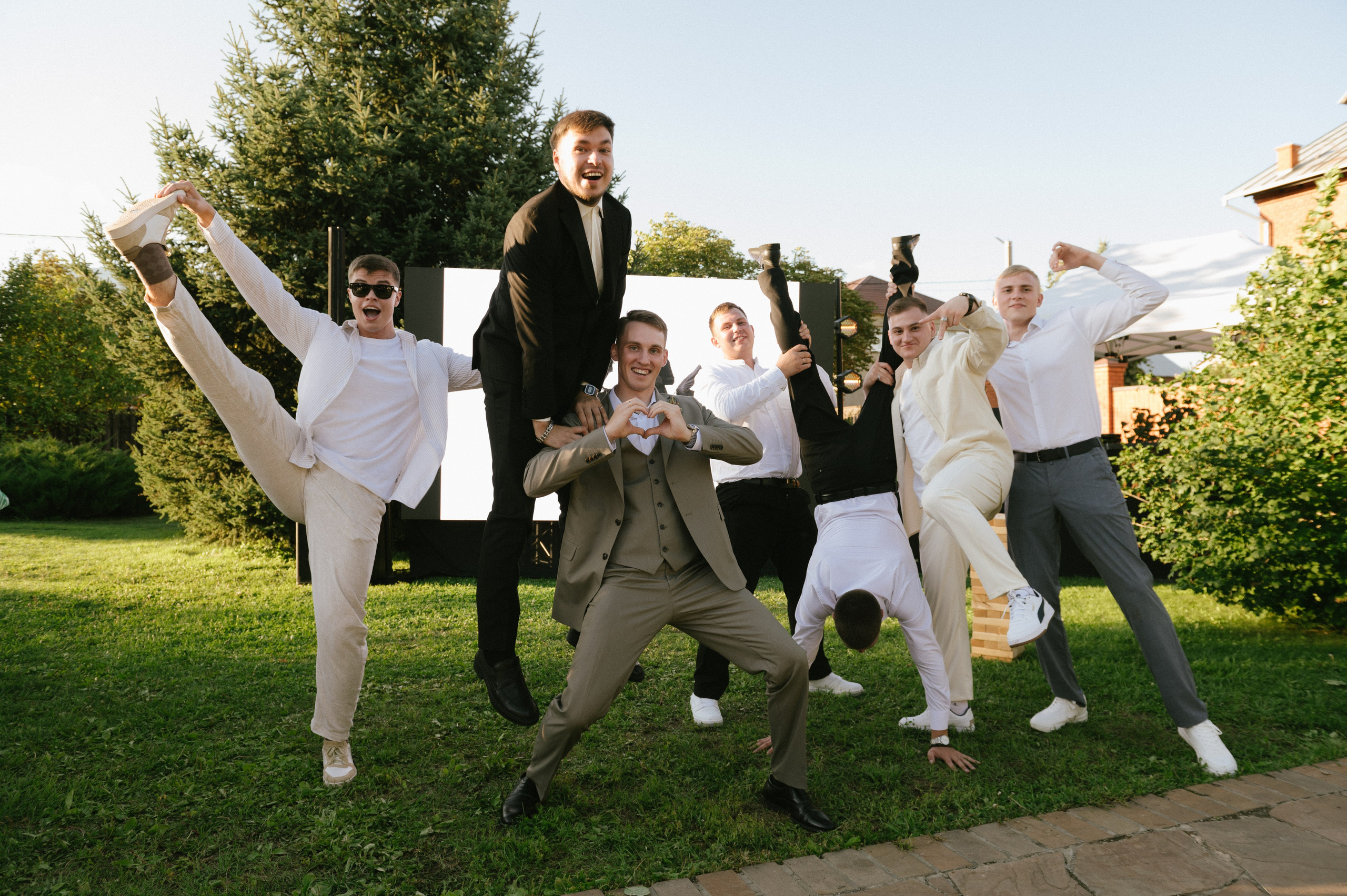 Давай проживём вместе самую потрясающую жизнь?. Светлана Варфоломеева, женский и свадебный фотограф в Саратове