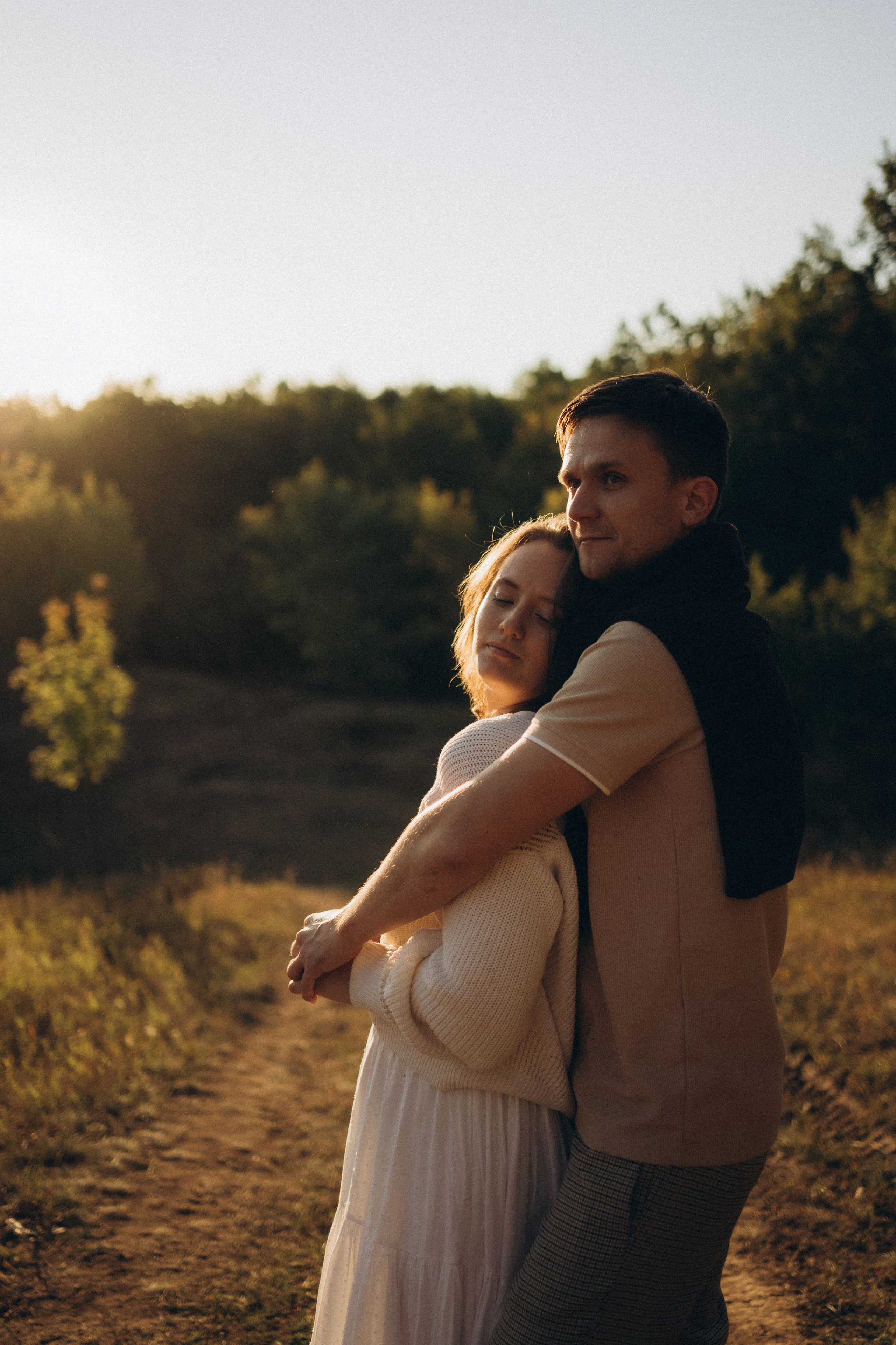 03.09. Фотограф в Самаре Петрякова Юлия