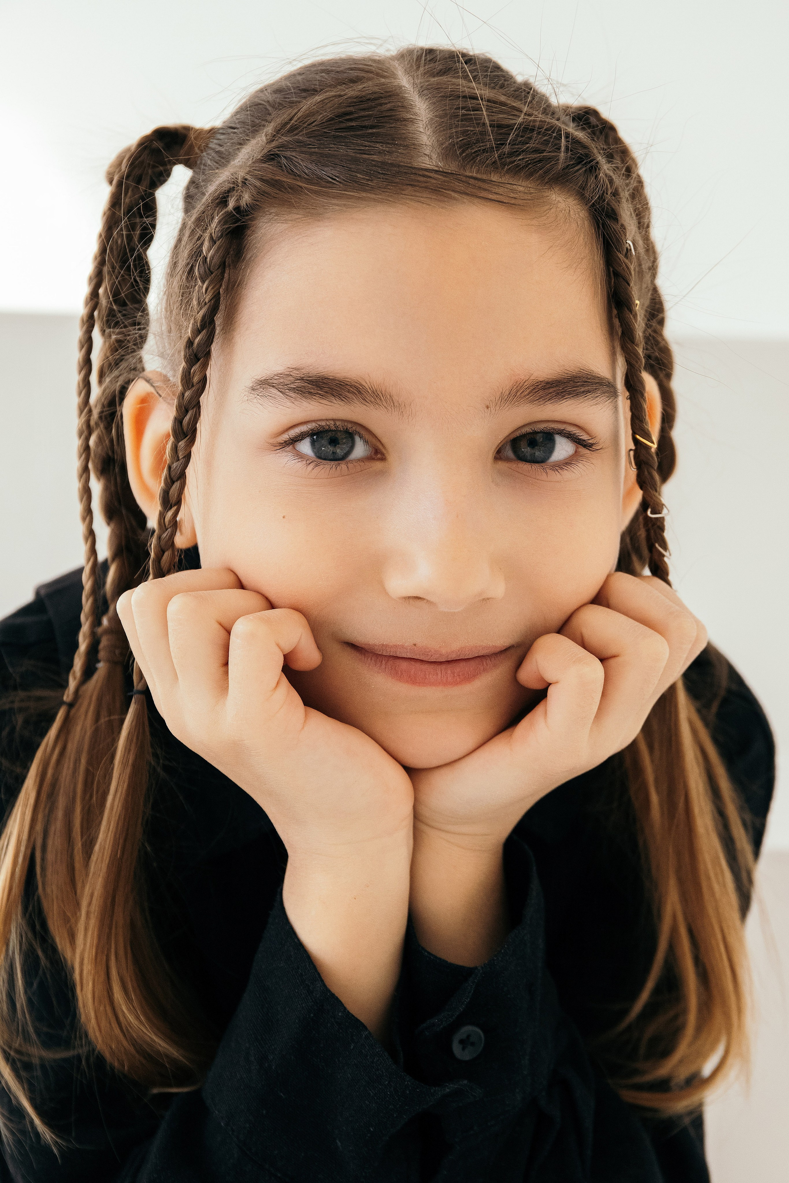 Liberty Dance. Фотограф Елена Балакина (Челябинск)