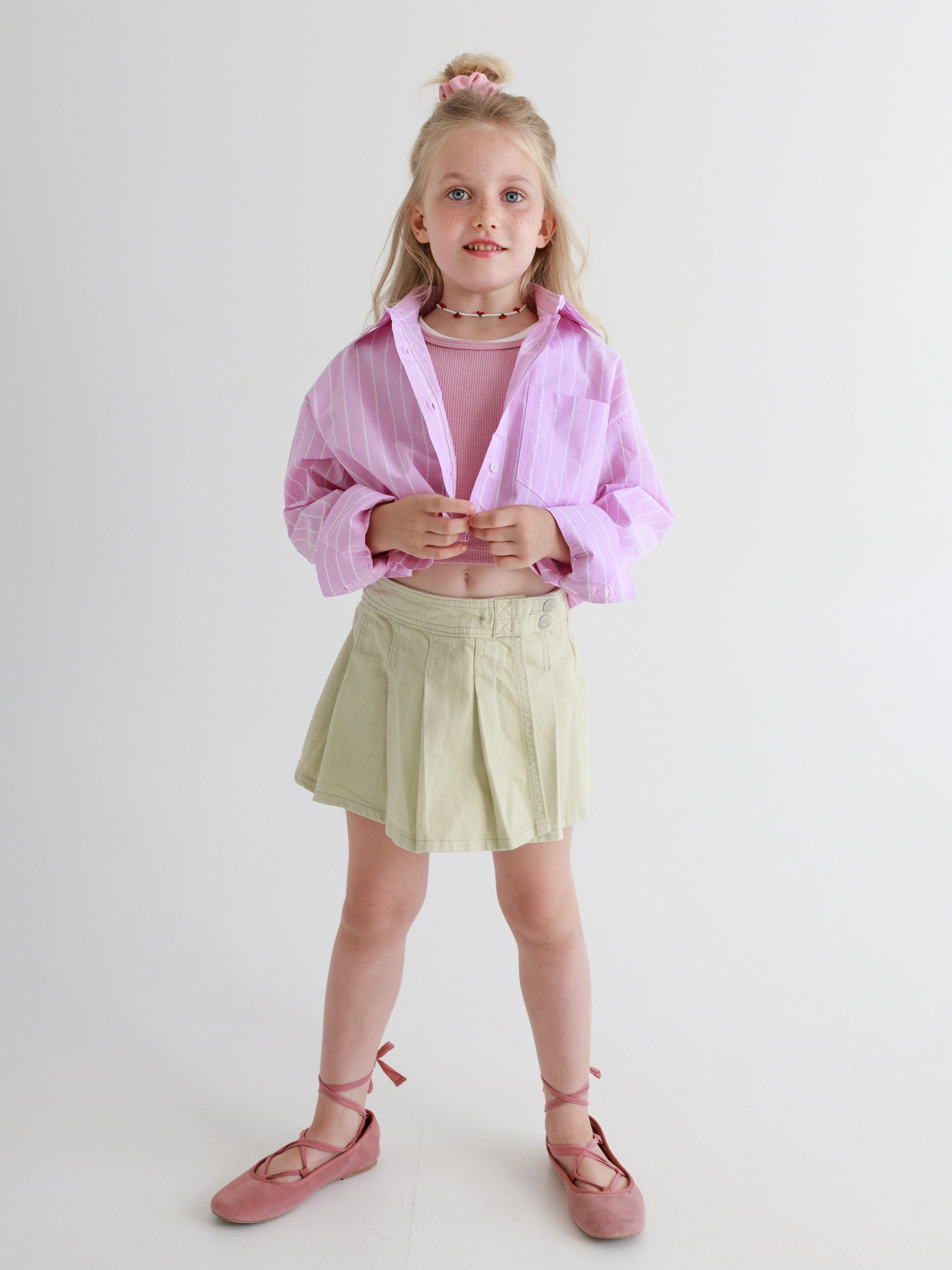 Каталог и лукбук. Римма Зайцева контент для брендов