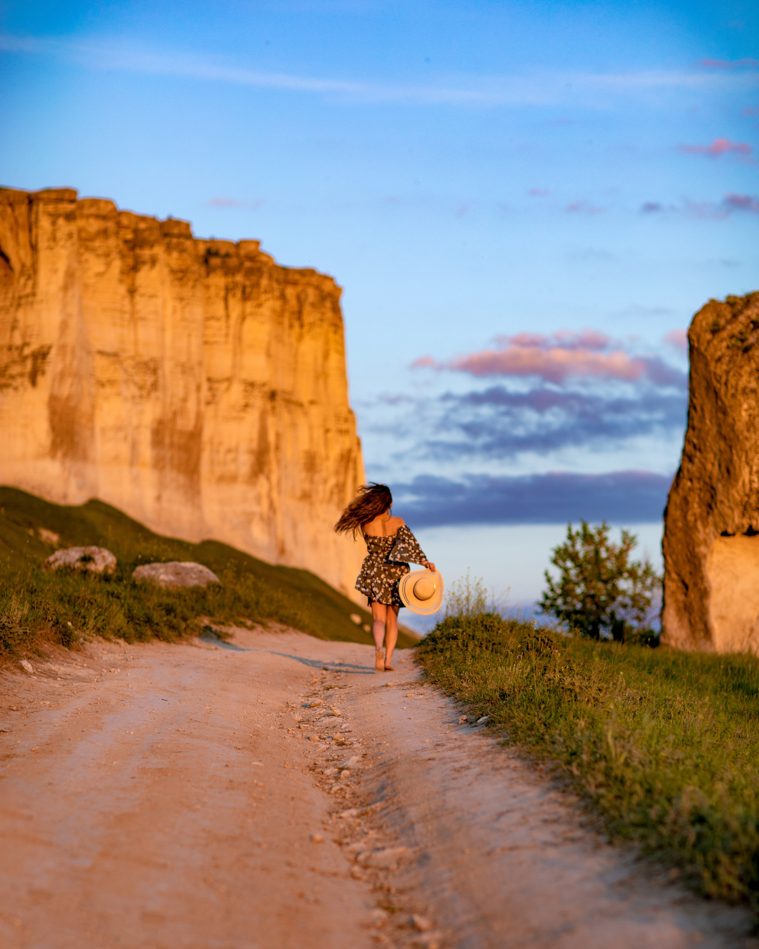 Портфолио. Фотограф Севастополь/Крым Светлана Евтушенко