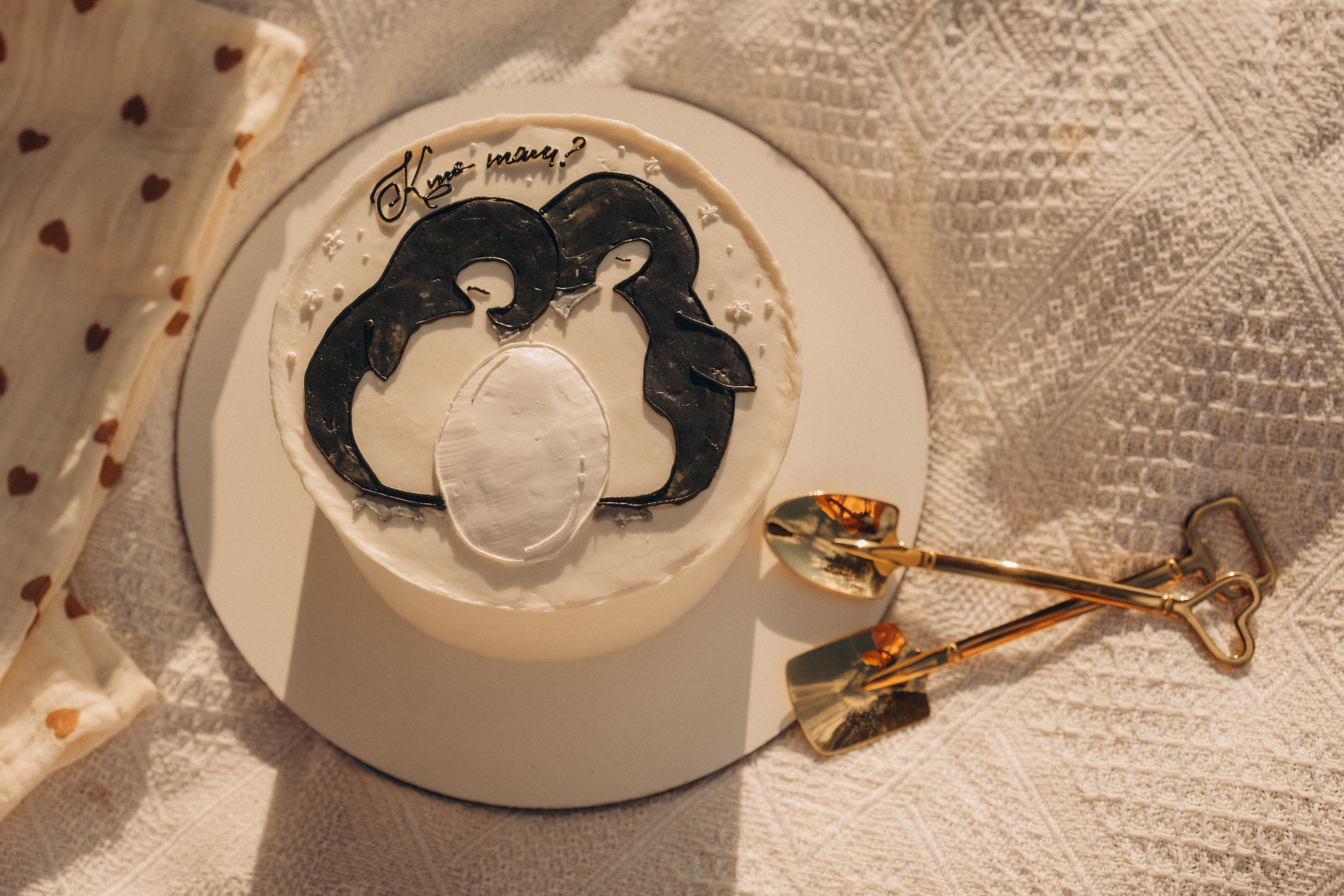 Дима и Аня. Семейный и женский фотограф в Москве Коновалова Олеся