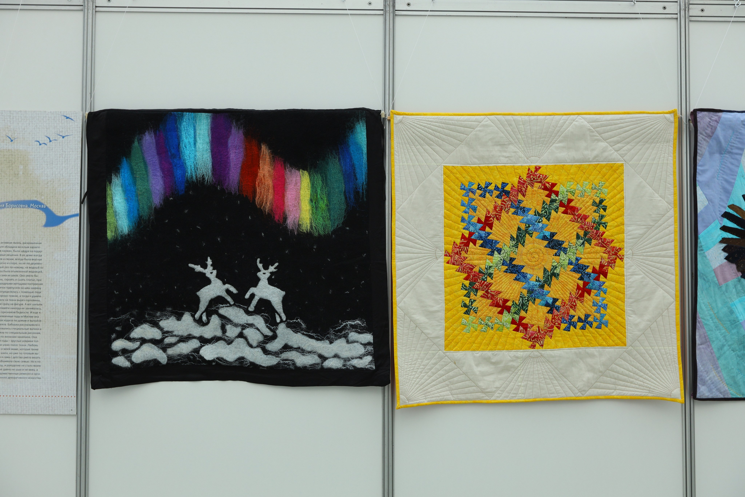 Душа России. Фотограф в Туле Крупский АнДРей. Фотостудия «КАДР71» в Туле