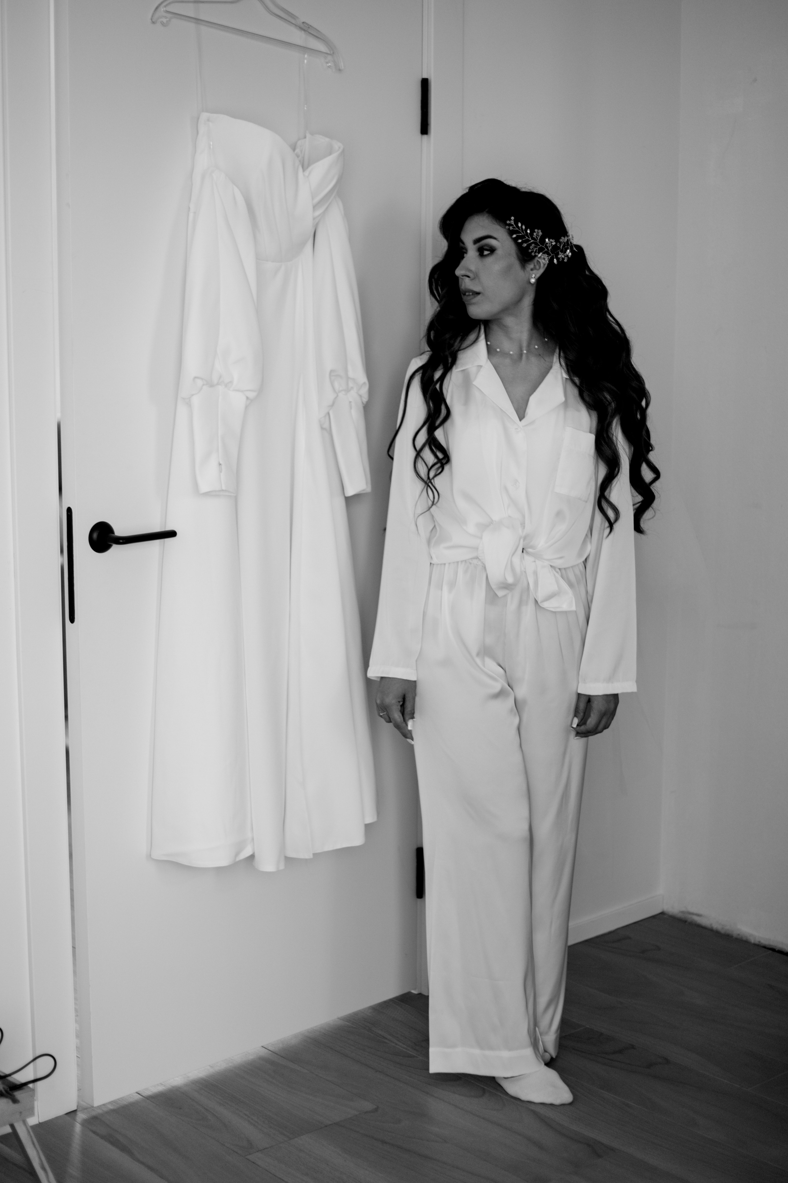 24WED Y&N. Свадебный фотограф Тулинова Мария