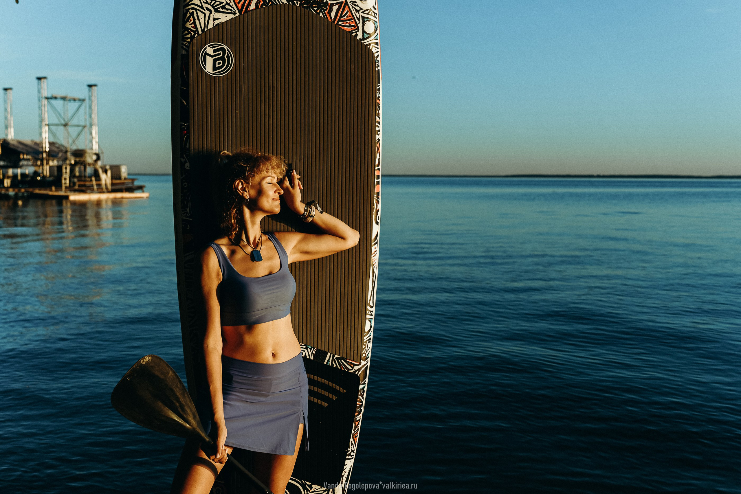 Фестиваль «Дофамин» 2024. Фотосъемка, свадебная фотосъемка, Москва, Нижний Новгород