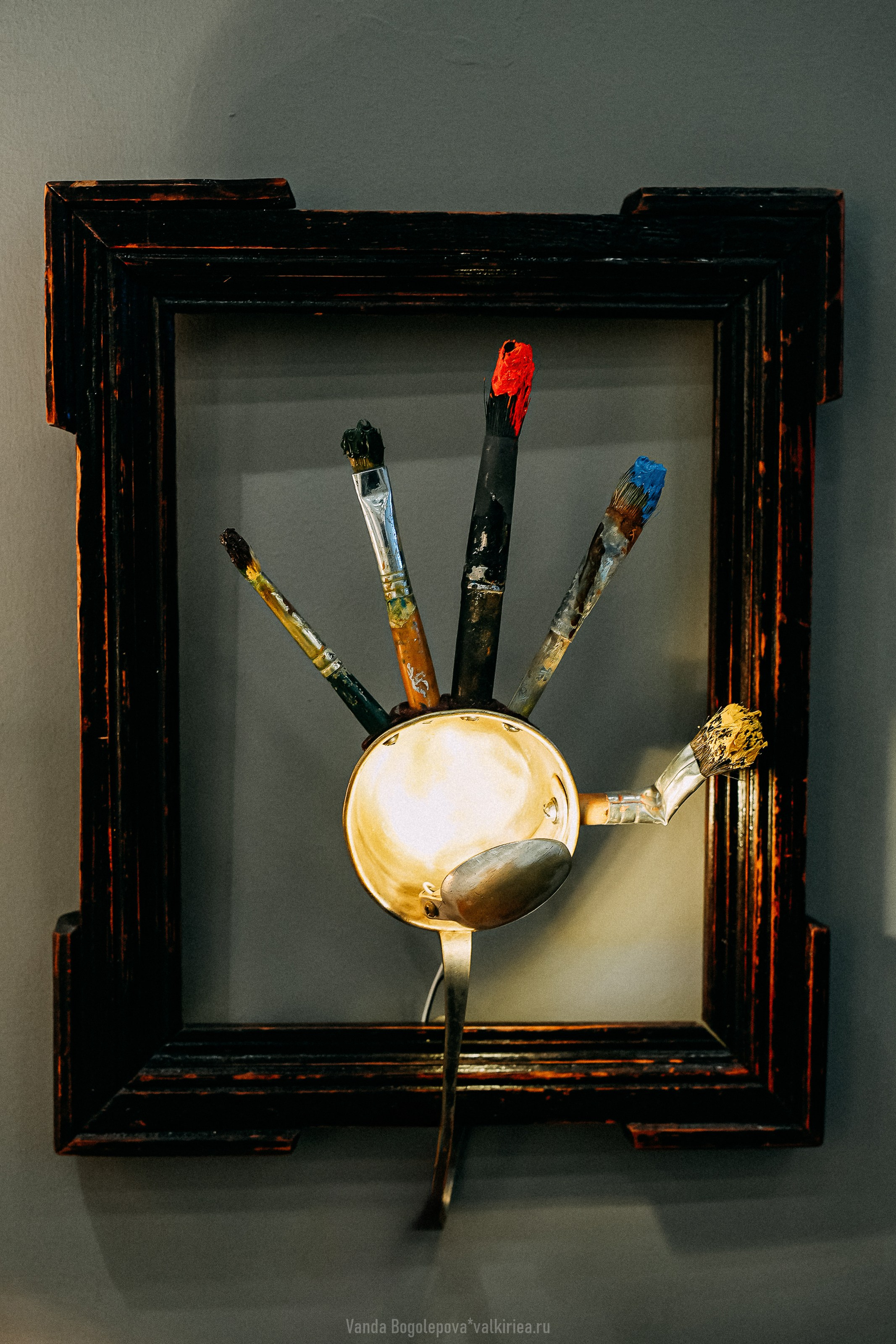 Арт Мир (впечатления). Фотосъемка, свадебная фотосъемка, Москва, Нижний Новгород